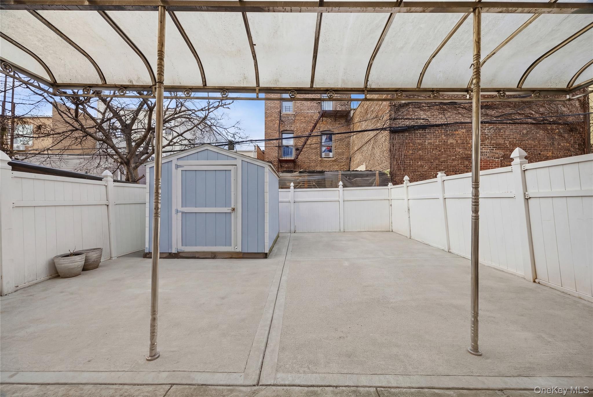 #16 photo, 867 Kinsella Street, ব্রঙ্কস Bronx , NY 10462