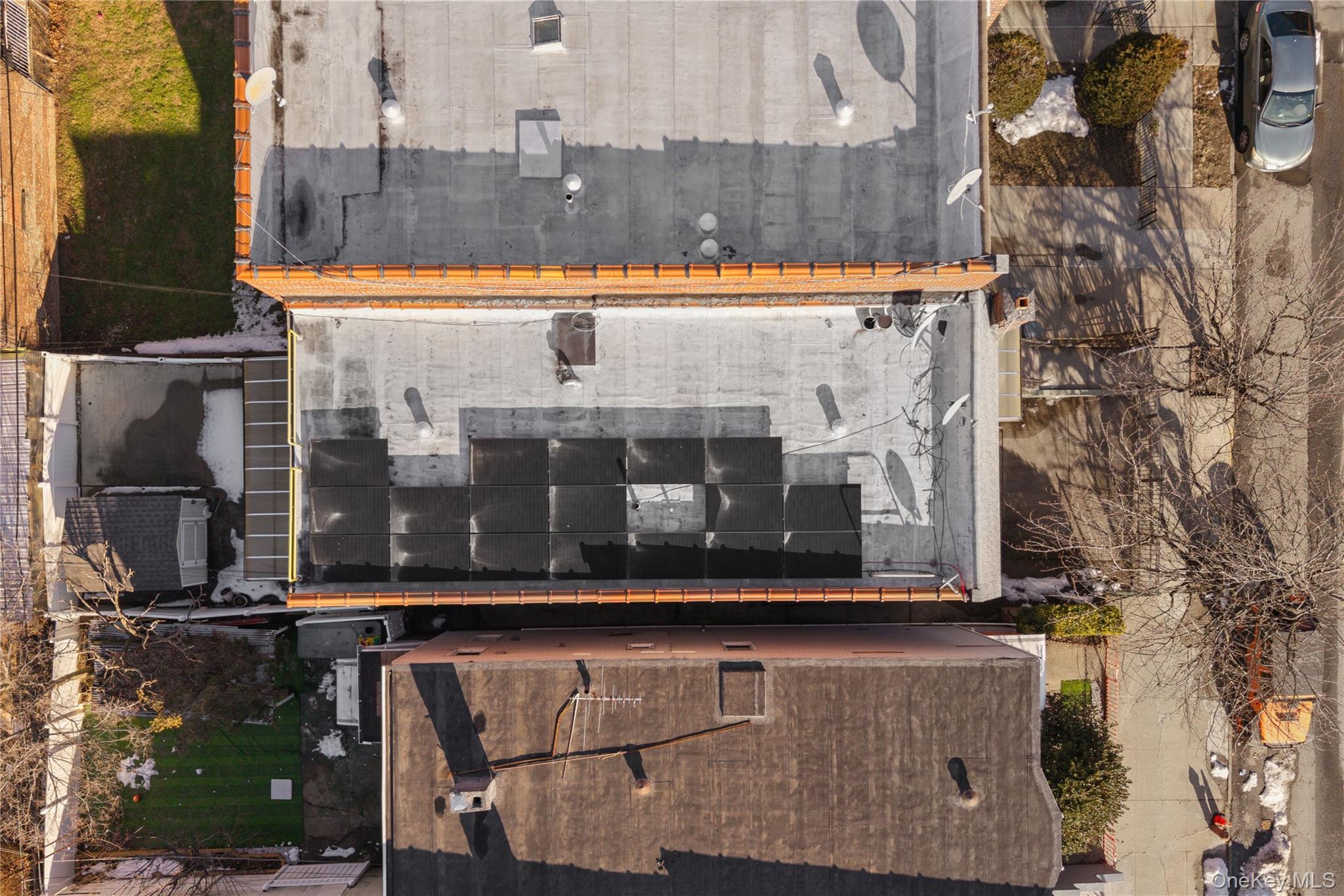 #4 photo, 867 Kinsella Street, ব্রঙ্কস Bronx , NY 10462