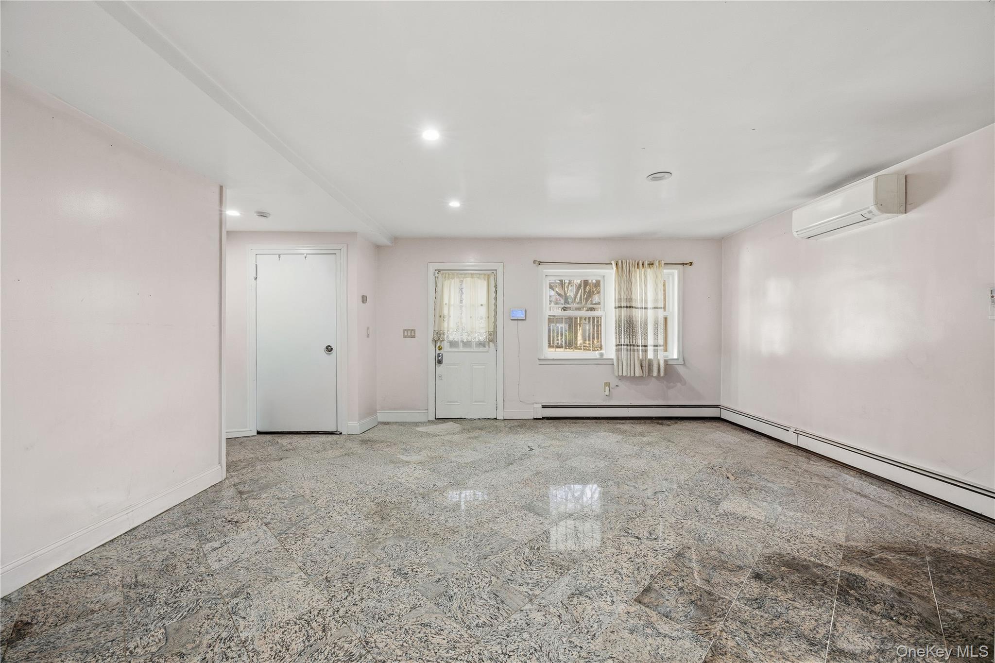 #7 photo, 867 Kinsella Street, ব্রঙ্কস Bronx , NY 10462