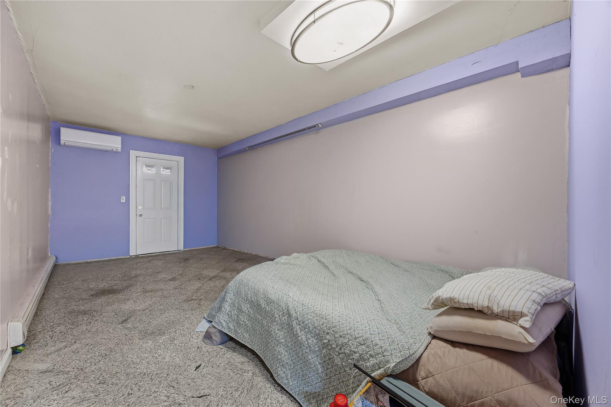 #9 photo, 867 Kinsella Street, ব্রঙ্কস Bronx , NY 10462