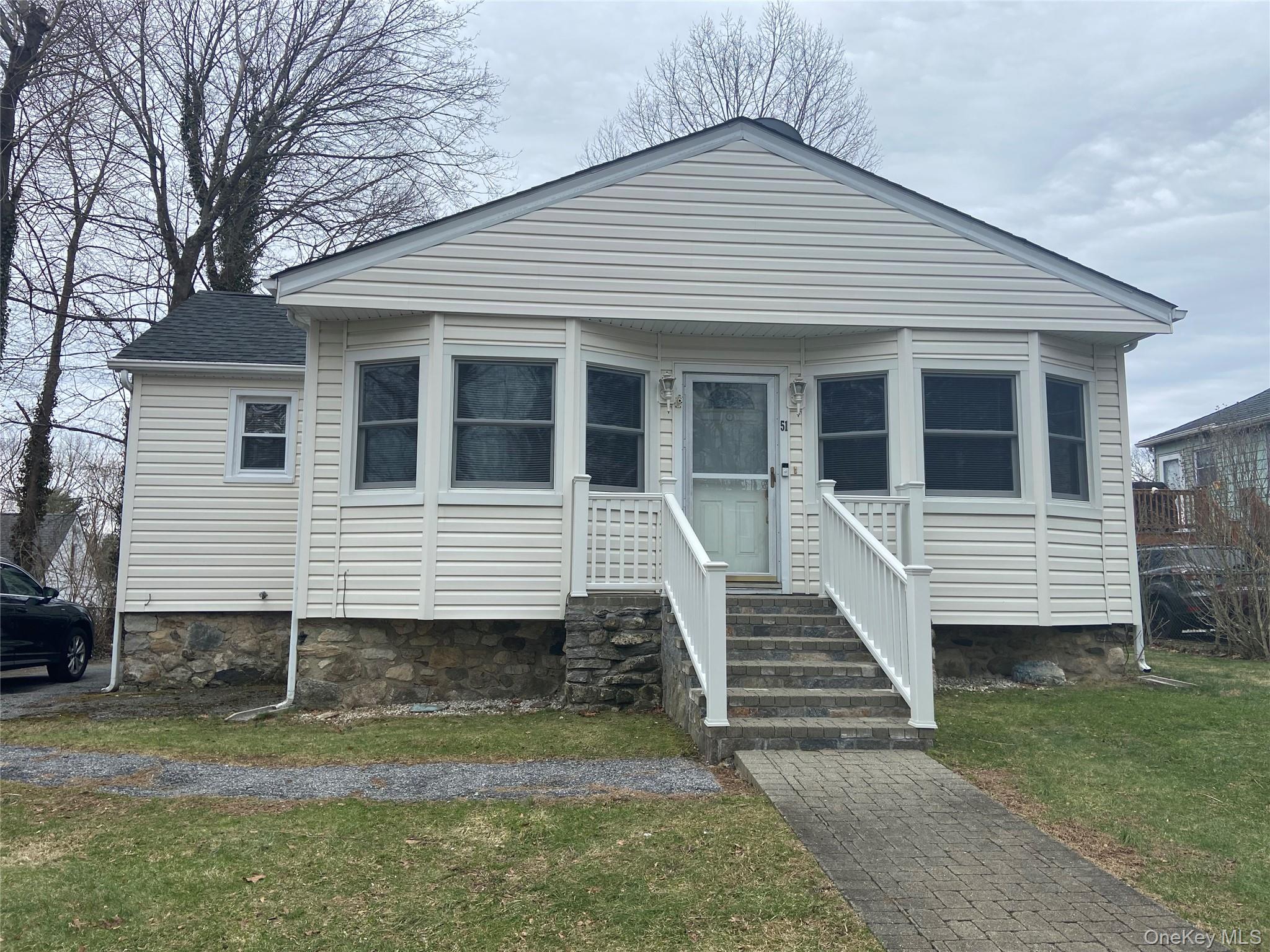 #1 photo, 51 Johnson Street, Lake Peekskill , NY 10537