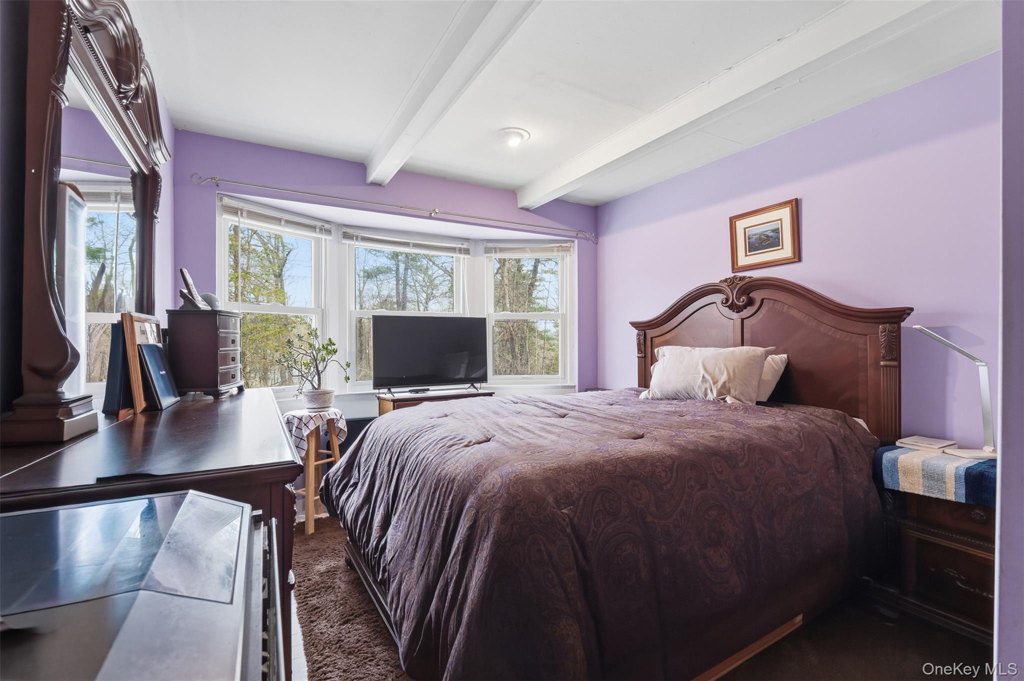 #10 photo, 51 Johnson Street, Lake Peekskill , NY 10537