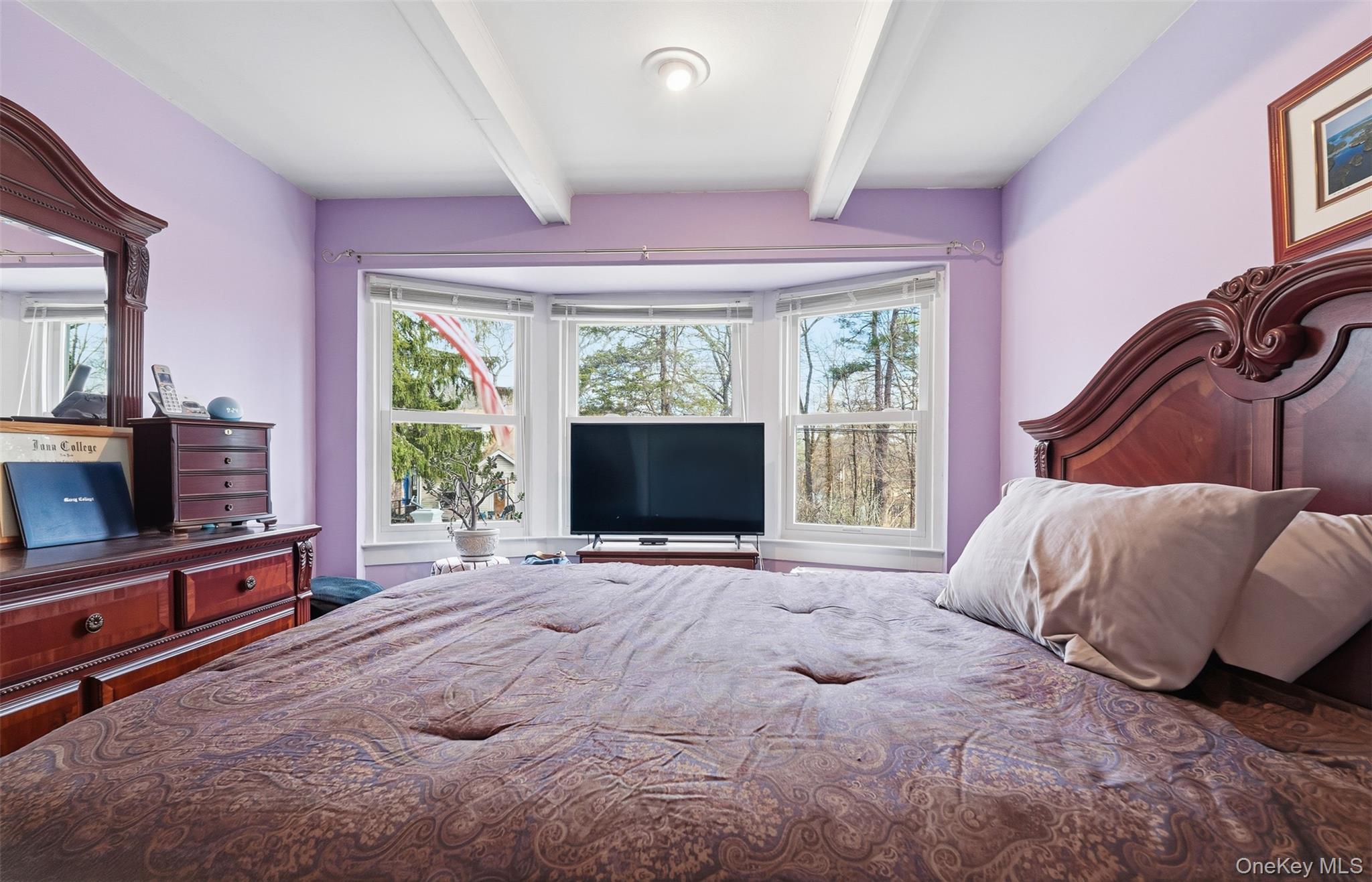 #11 photo, 51 Johnson Street, Lake Peekskill , NY 10537