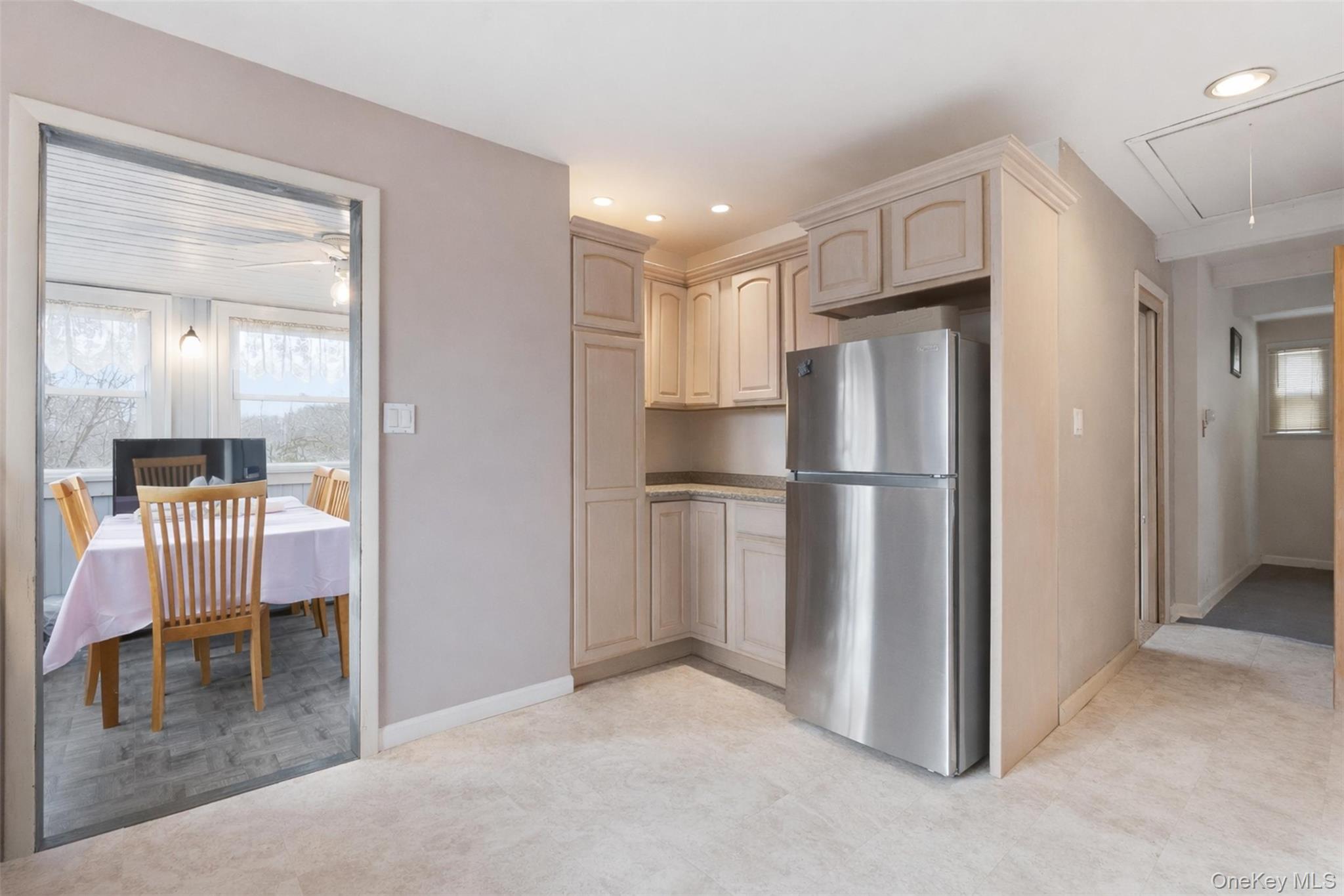 #15 photo, 51 Johnson Street, Lake Peekskill , NY 10537