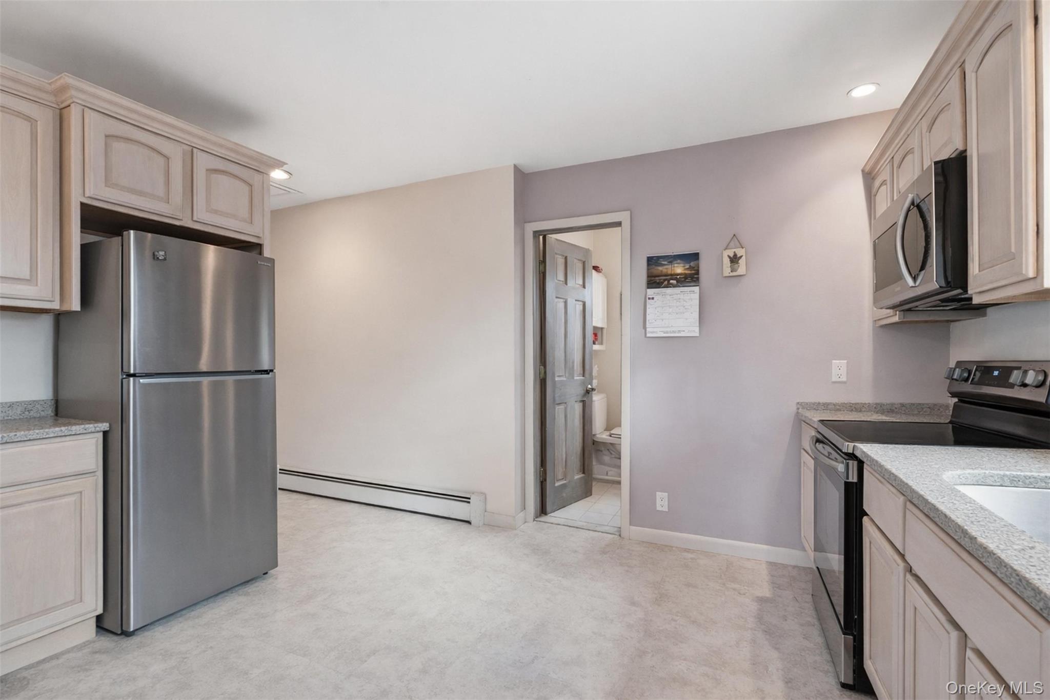 #16 photo, 51 Johnson Street, Lake Peekskill , NY 10537