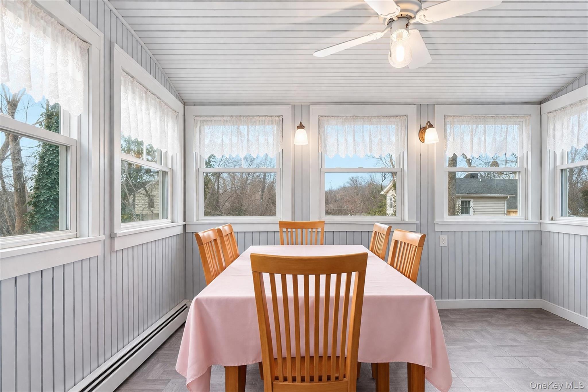 #17 photo, 51 Johnson Street, Lake Peekskill , NY 10537