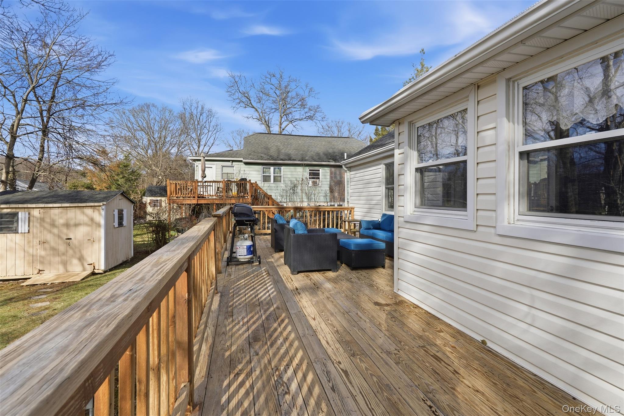 #19 photo, 51 Johnson Street, Lake Peekskill , NY 10537