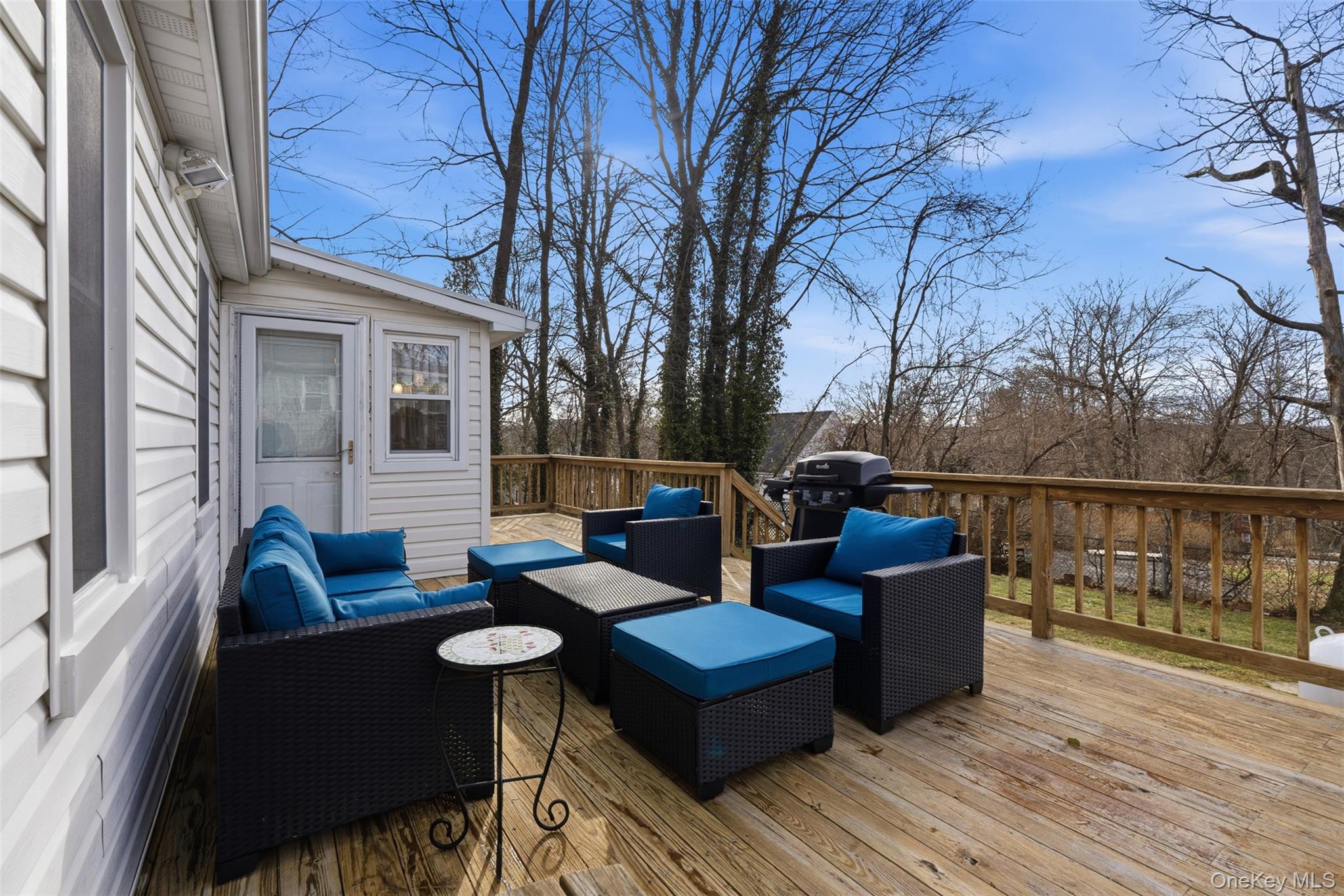 #20 photo, 51 Johnson Street, Lake Peekskill , NY 10537