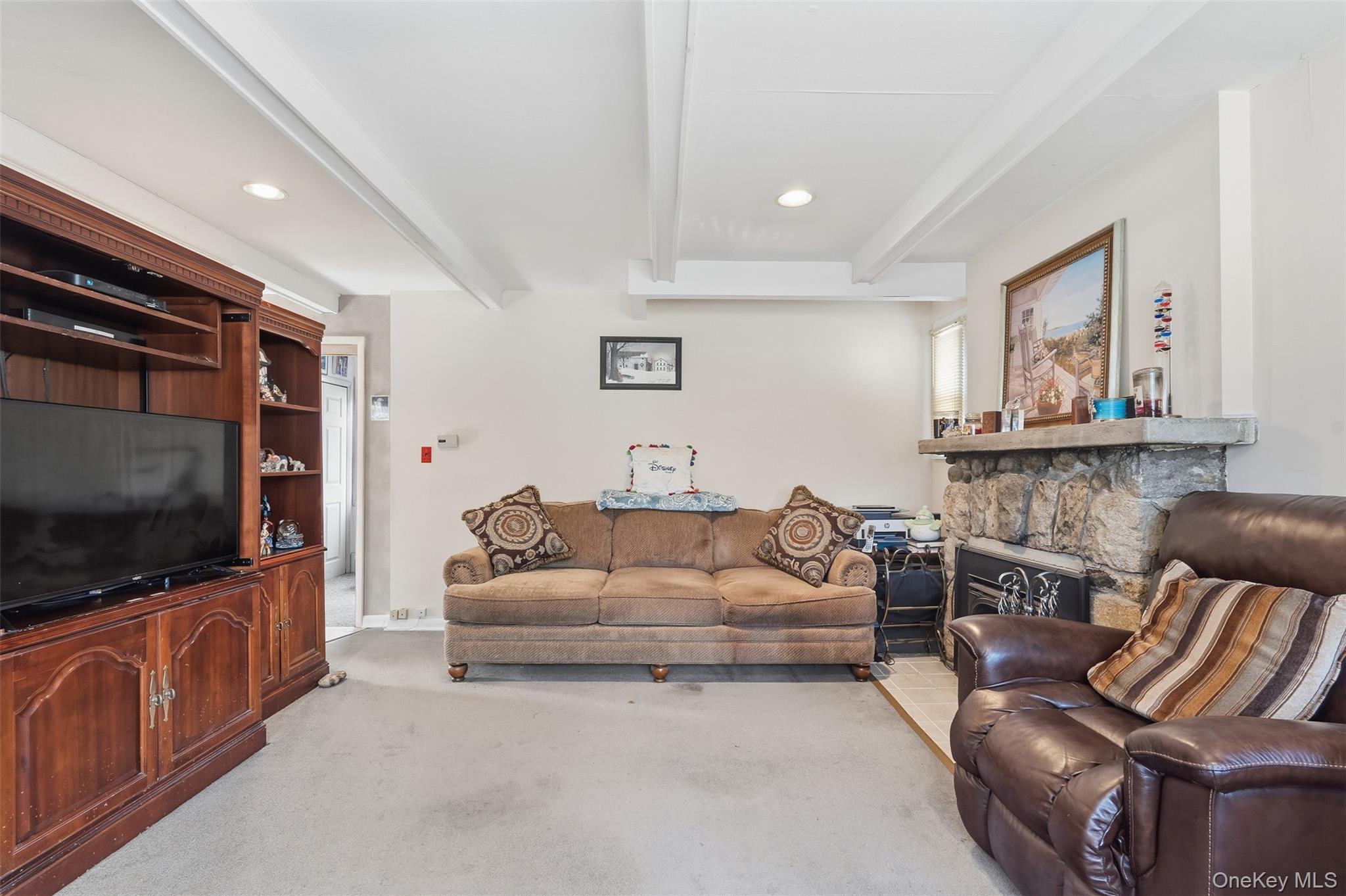 #7 photo, 51 Johnson Street, Lake Peekskill , NY 10537