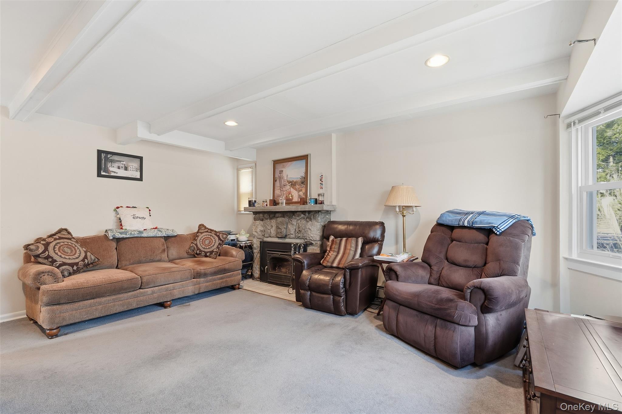 #8 photo, 51 Johnson Street, Lake Peekskill , NY 10537