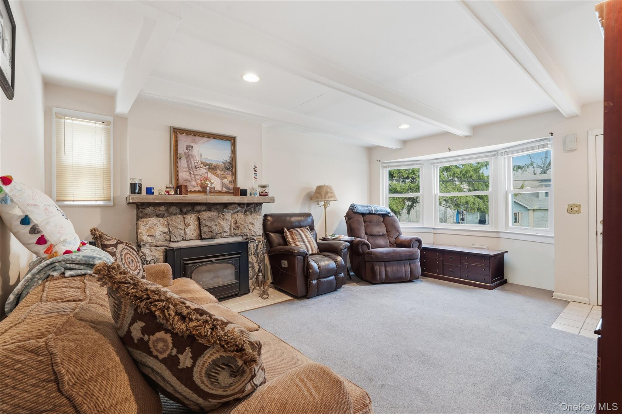 #9 photo, 51 Johnson Street, Lake Peekskill , NY 10537