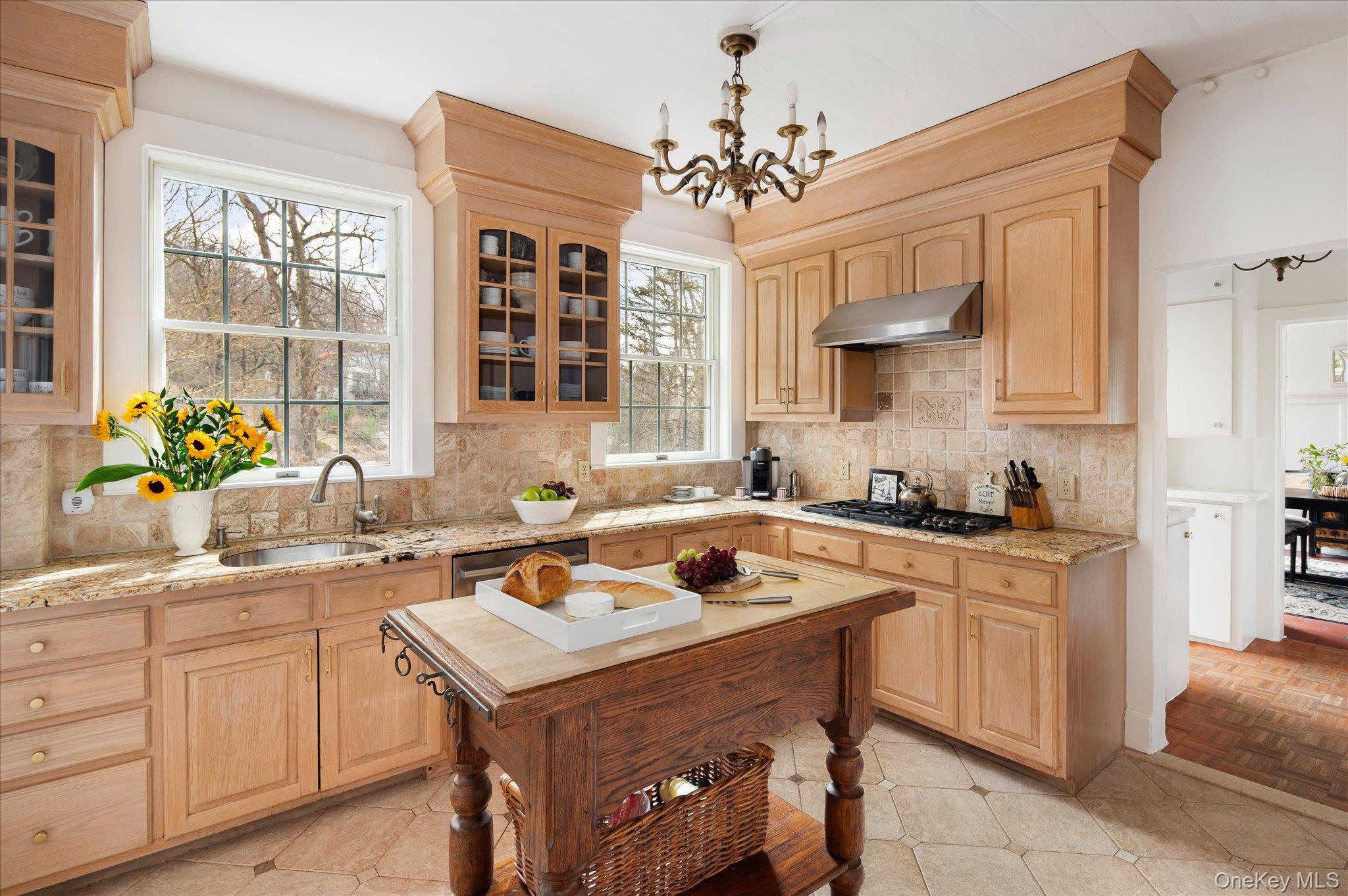 #10 photo, 75 Oliphant Avenue, Dobbs Ferry , NY 10522