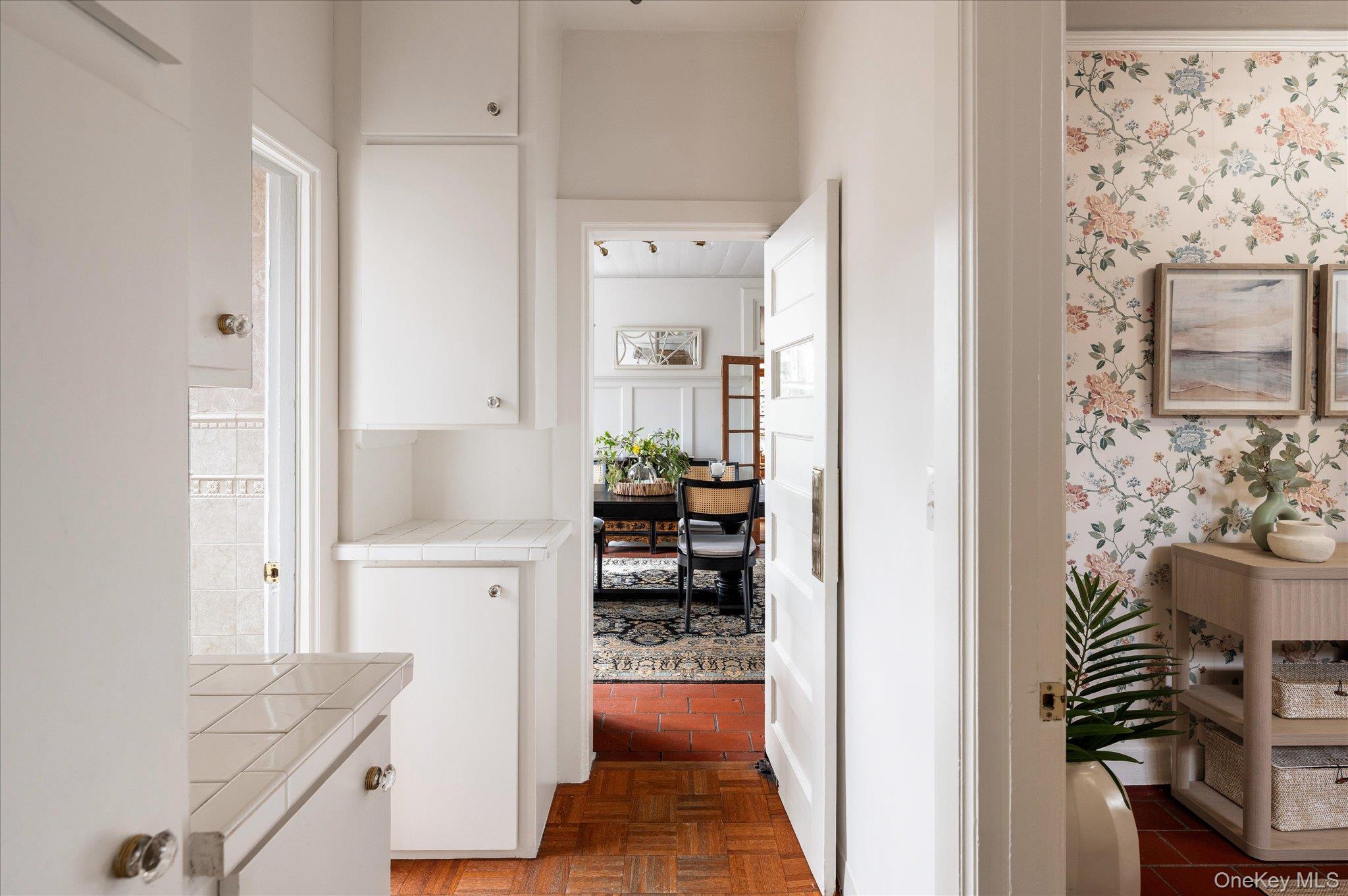 #11 photo, 75 Oliphant Avenue, Dobbs Ferry , NY 10522