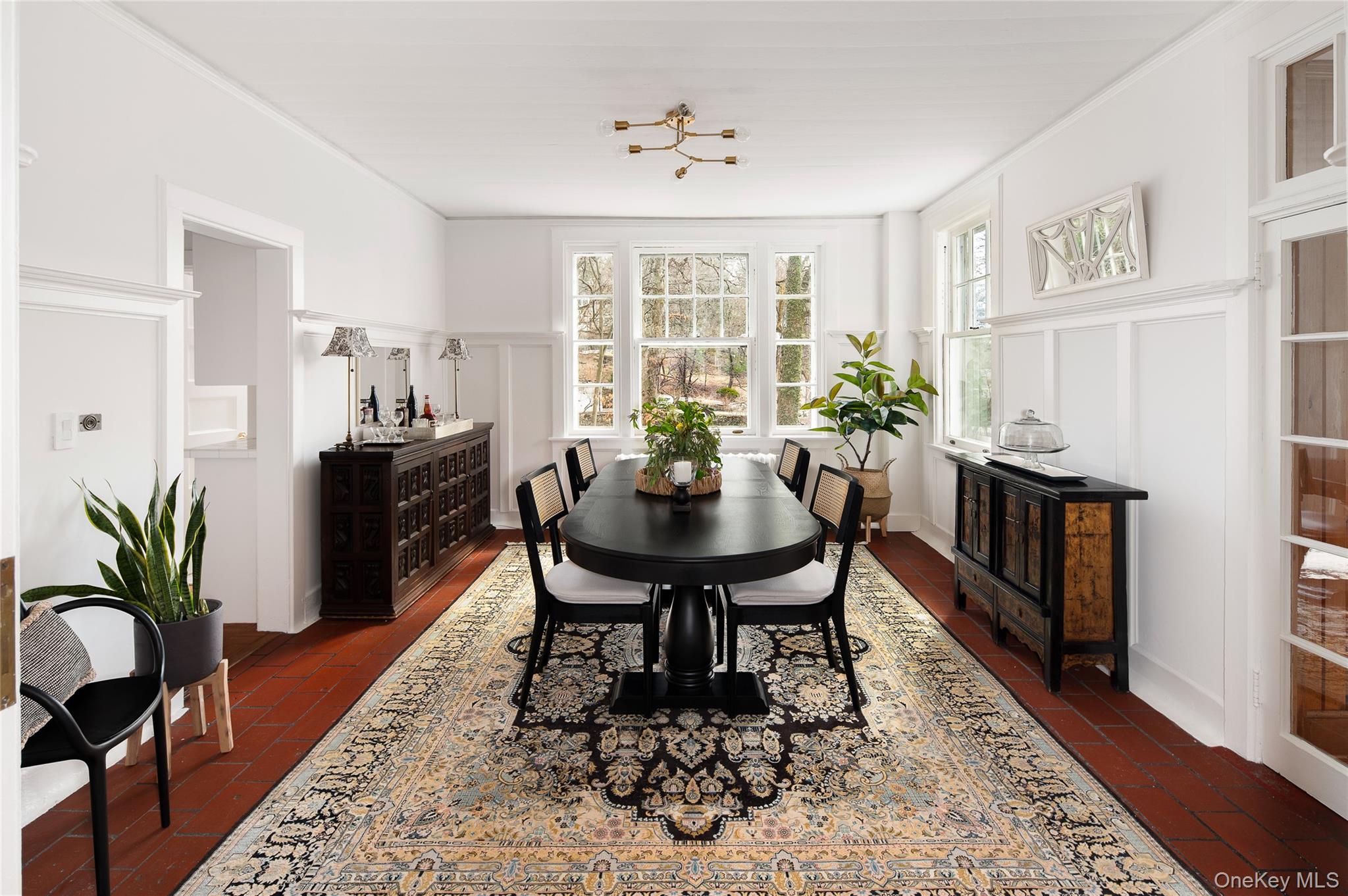 #12 photo, 75 Oliphant Avenue, Dobbs Ferry , NY 10522