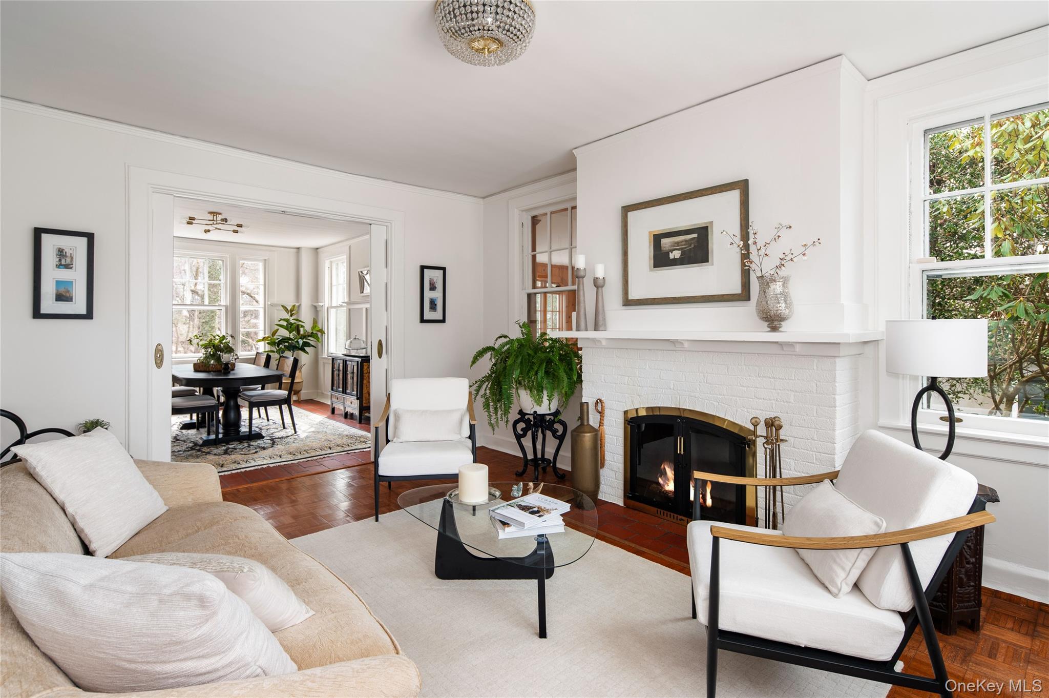 #13 photo, 75 Oliphant Avenue, Dobbs Ferry , NY 10522