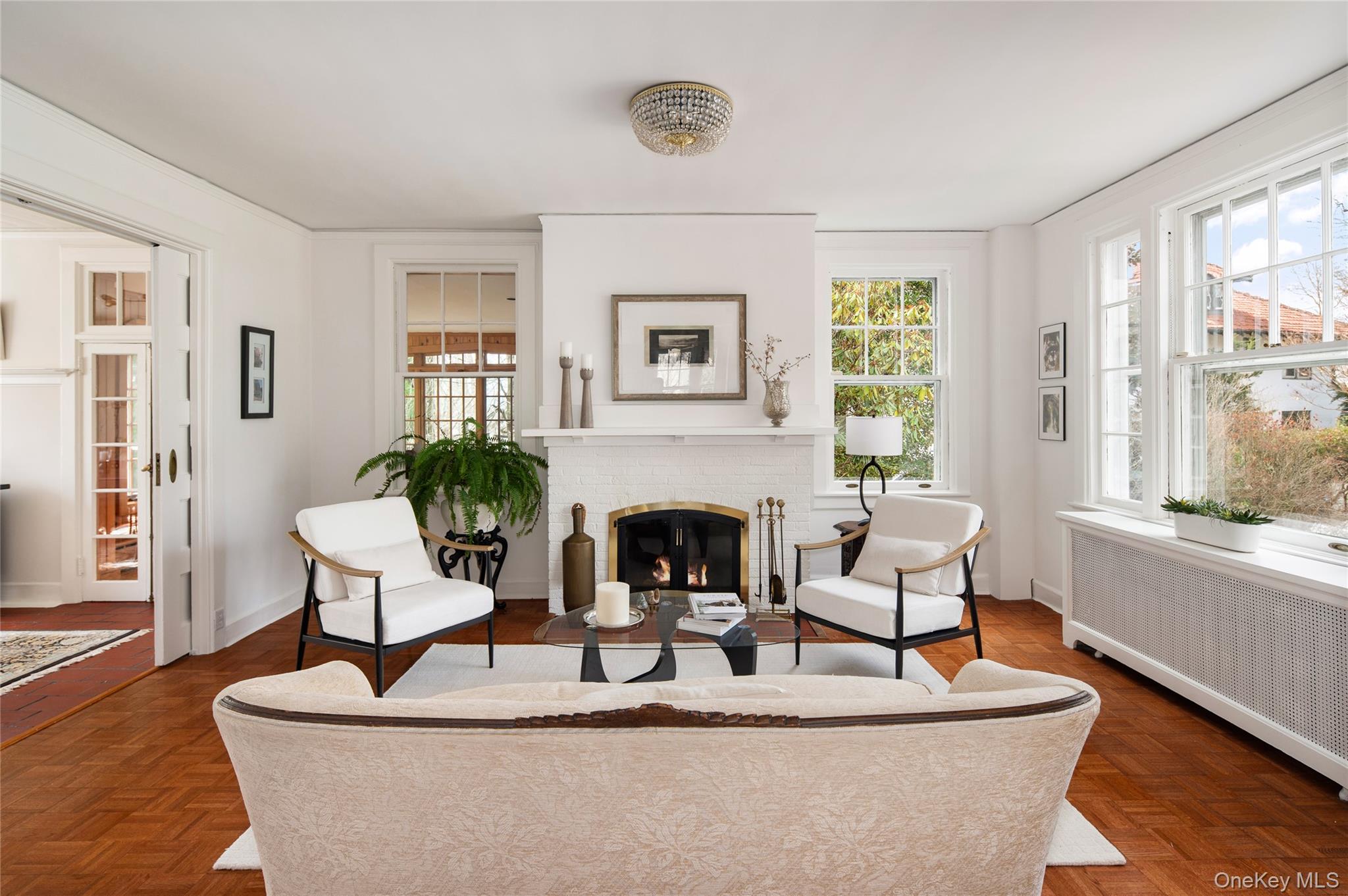 #14 photo, 75 Oliphant Avenue, Dobbs Ferry , NY 10522