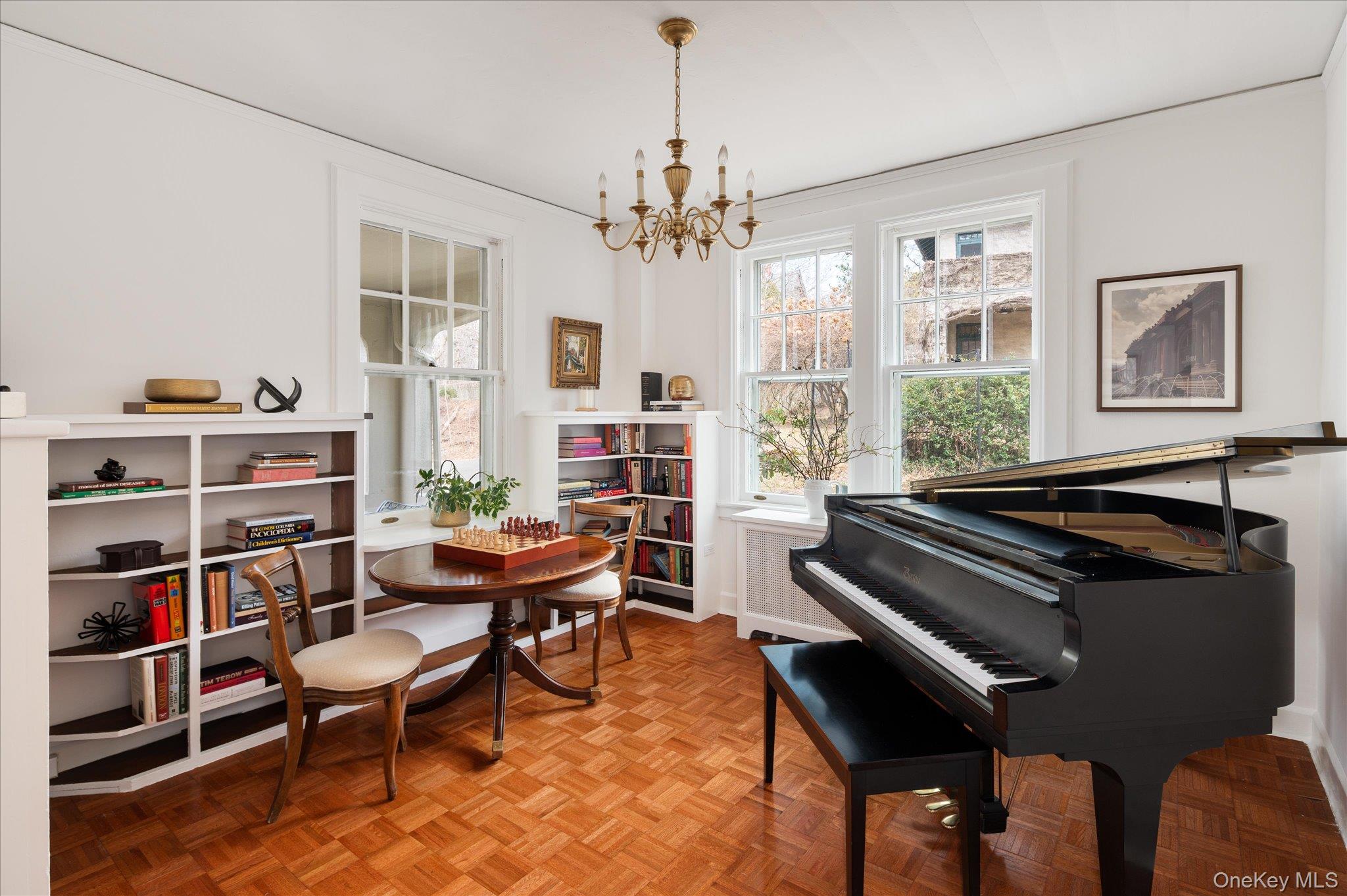 #15 photo, 75 Oliphant Avenue, Dobbs Ferry , NY 10522