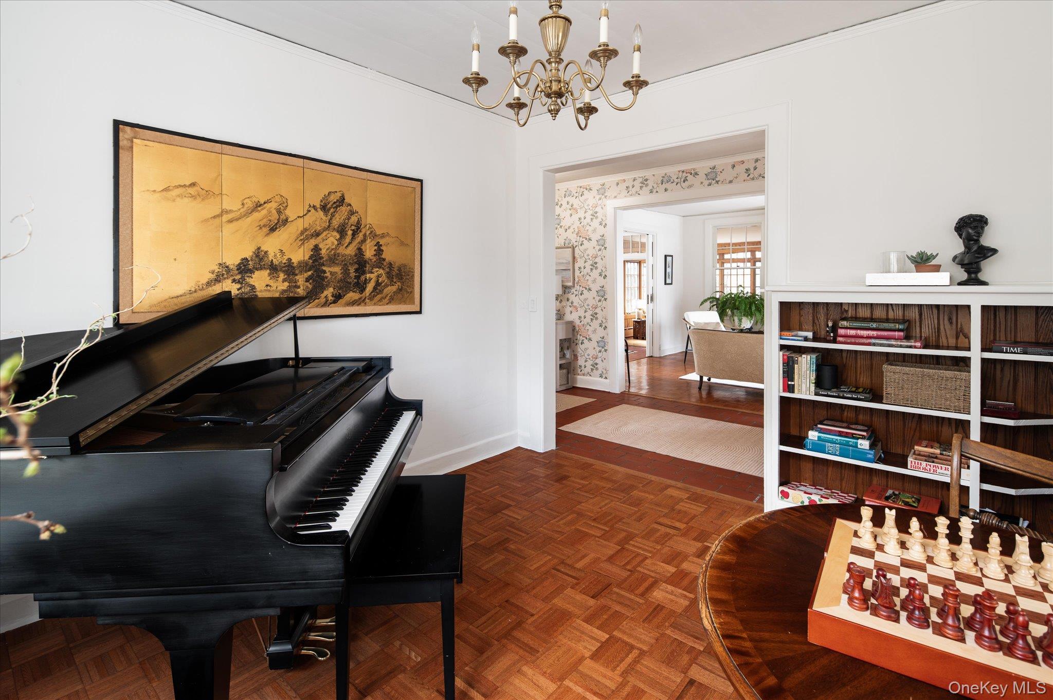 #16 photo, 75 Oliphant Avenue, Dobbs Ferry , NY 10522