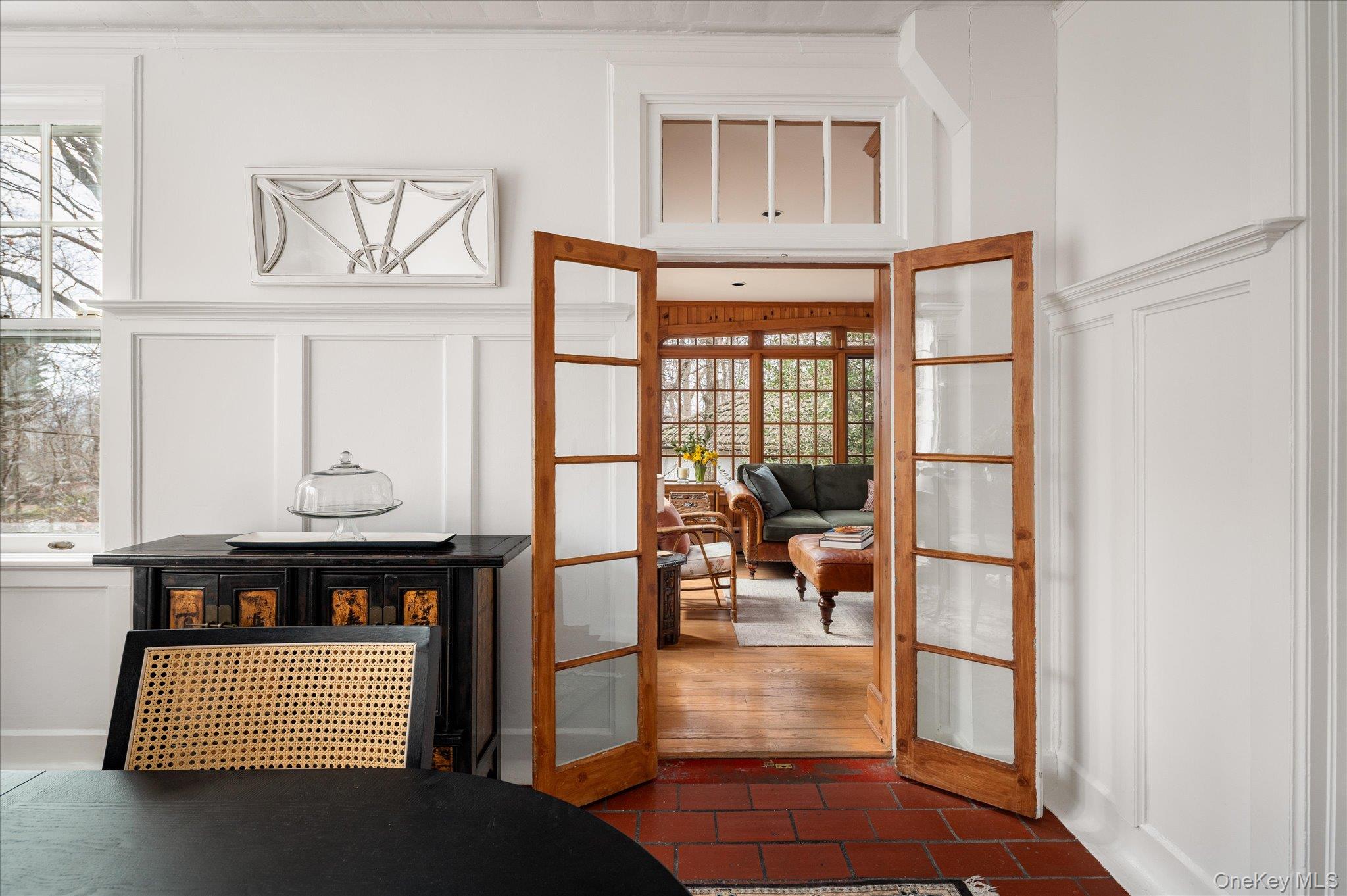 #17 photo, 75 Oliphant Avenue, Dobbs Ferry , NY 10522