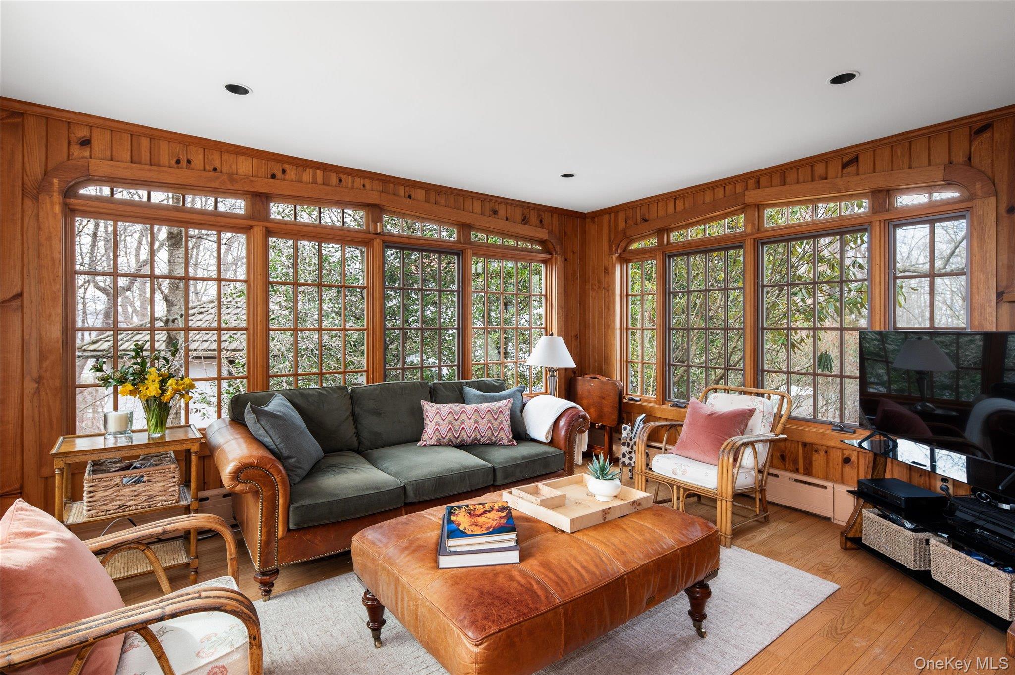 #18 photo, 75 Oliphant Avenue, Dobbs Ferry , NY 10522