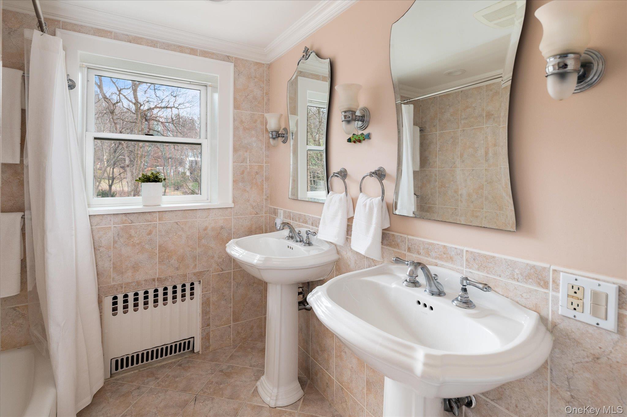 #19 photo, 75 Oliphant Avenue, Dobbs Ferry , NY 10522