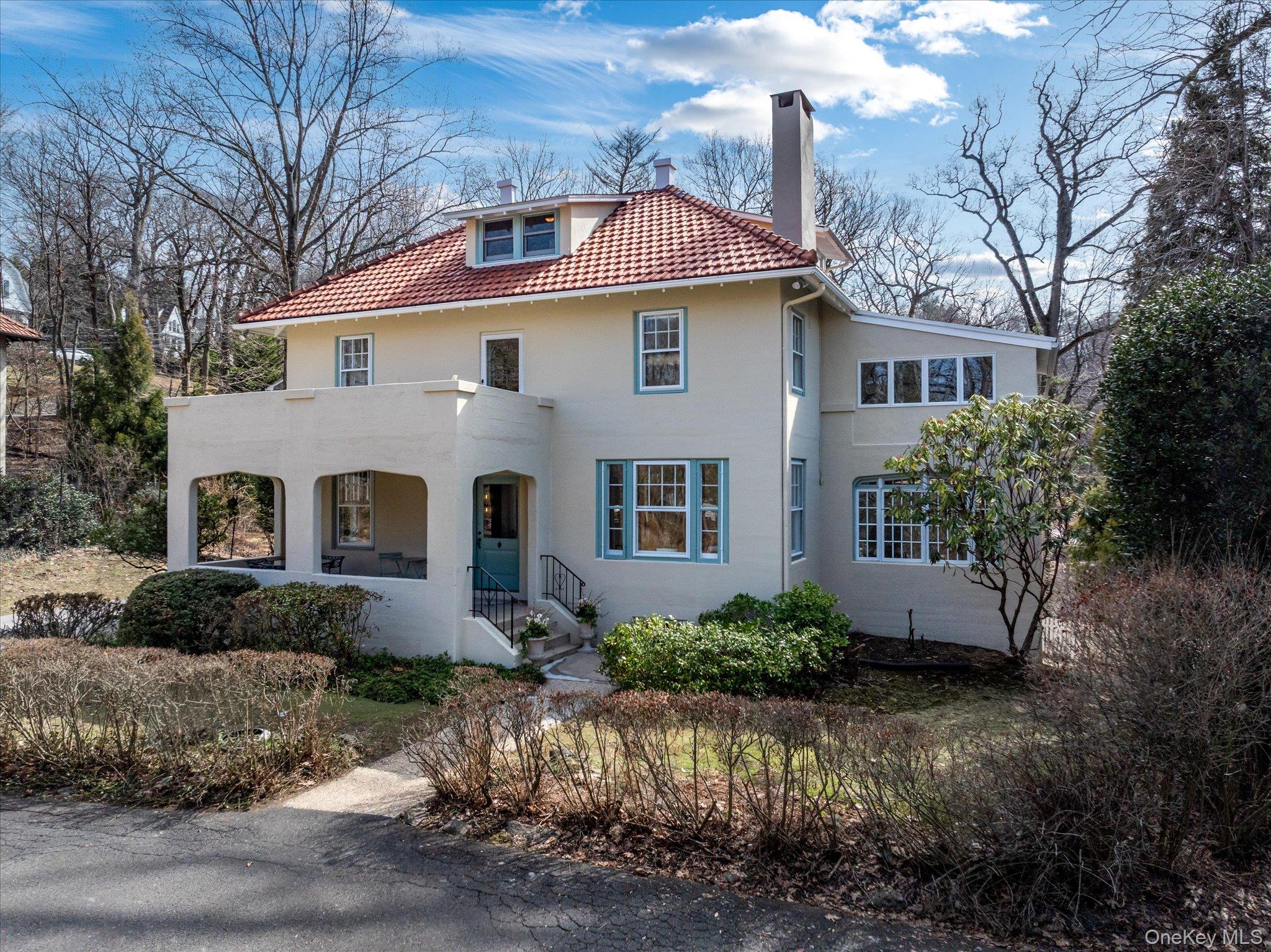 #2 photo, 75 Oliphant Avenue, Dobbs Ferry , NY 10522