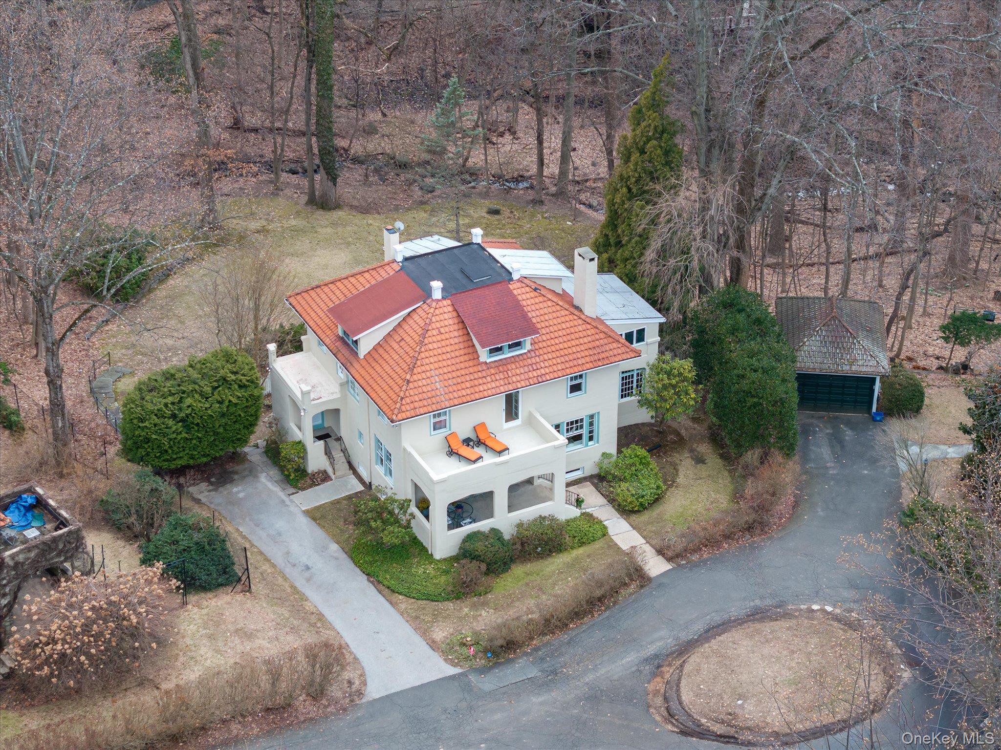 #3 photo, 75 Oliphant Avenue, Dobbs Ferry , NY 10522