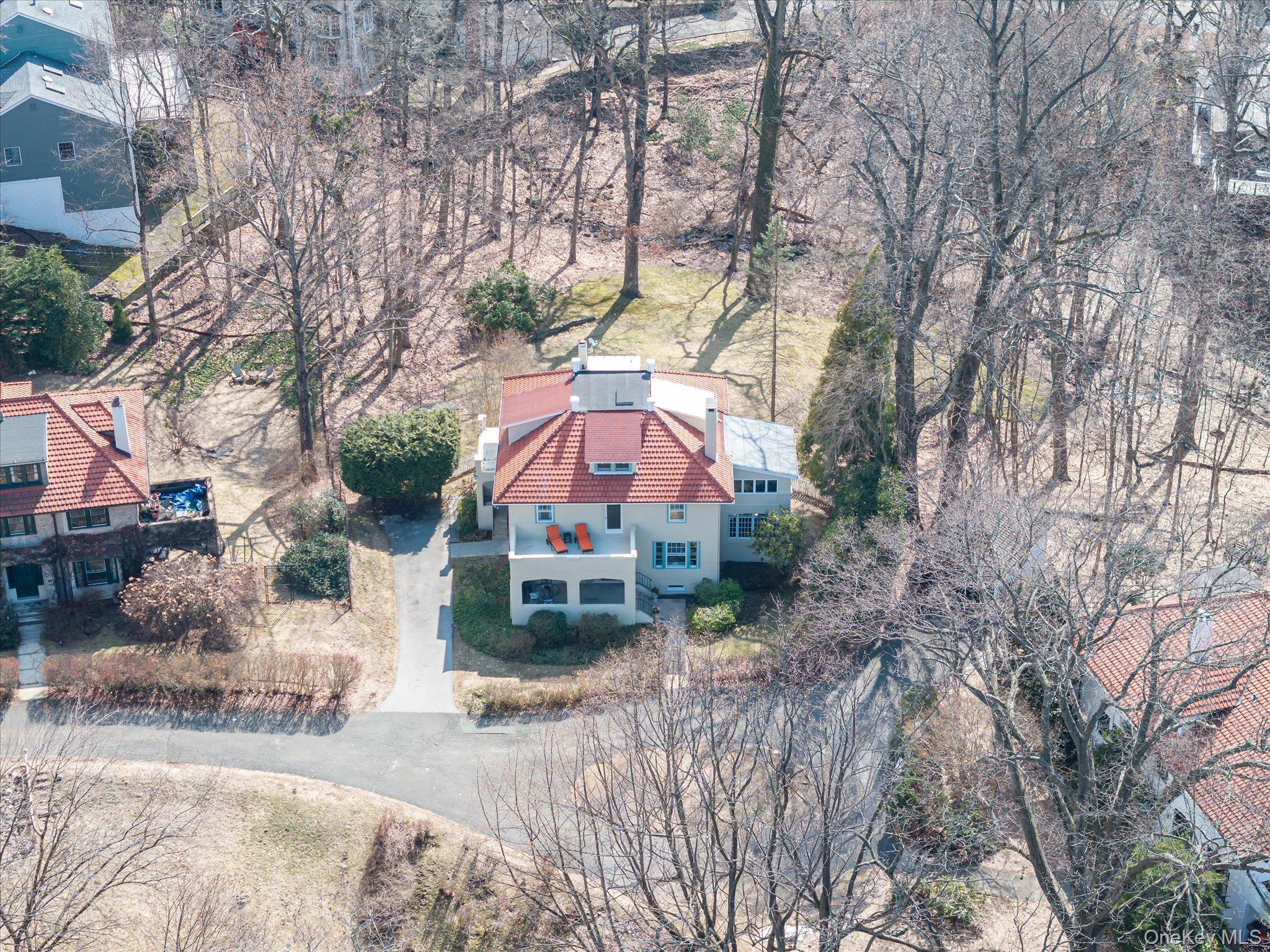 #4 photo, 75 Oliphant Avenue, Dobbs Ferry , NY 10522
