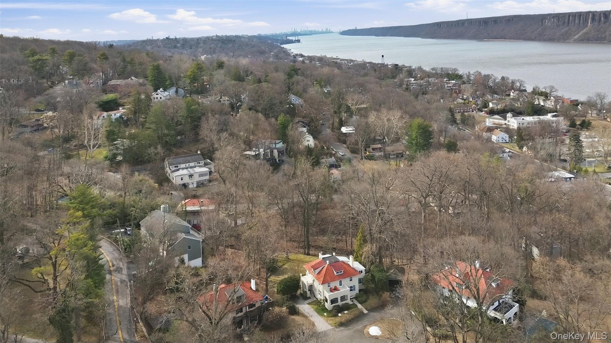 #5 photo, 75 Oliphant Avenue, Dobbs Ferry , NY 10522
