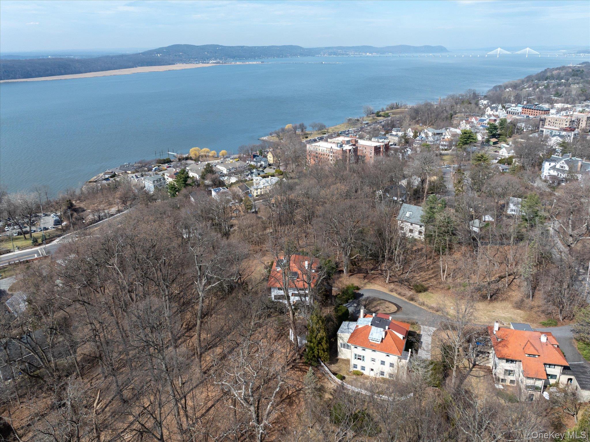 #6 photo, 75 Oliphant Avenue, Dobbs Ferry , NY 10522