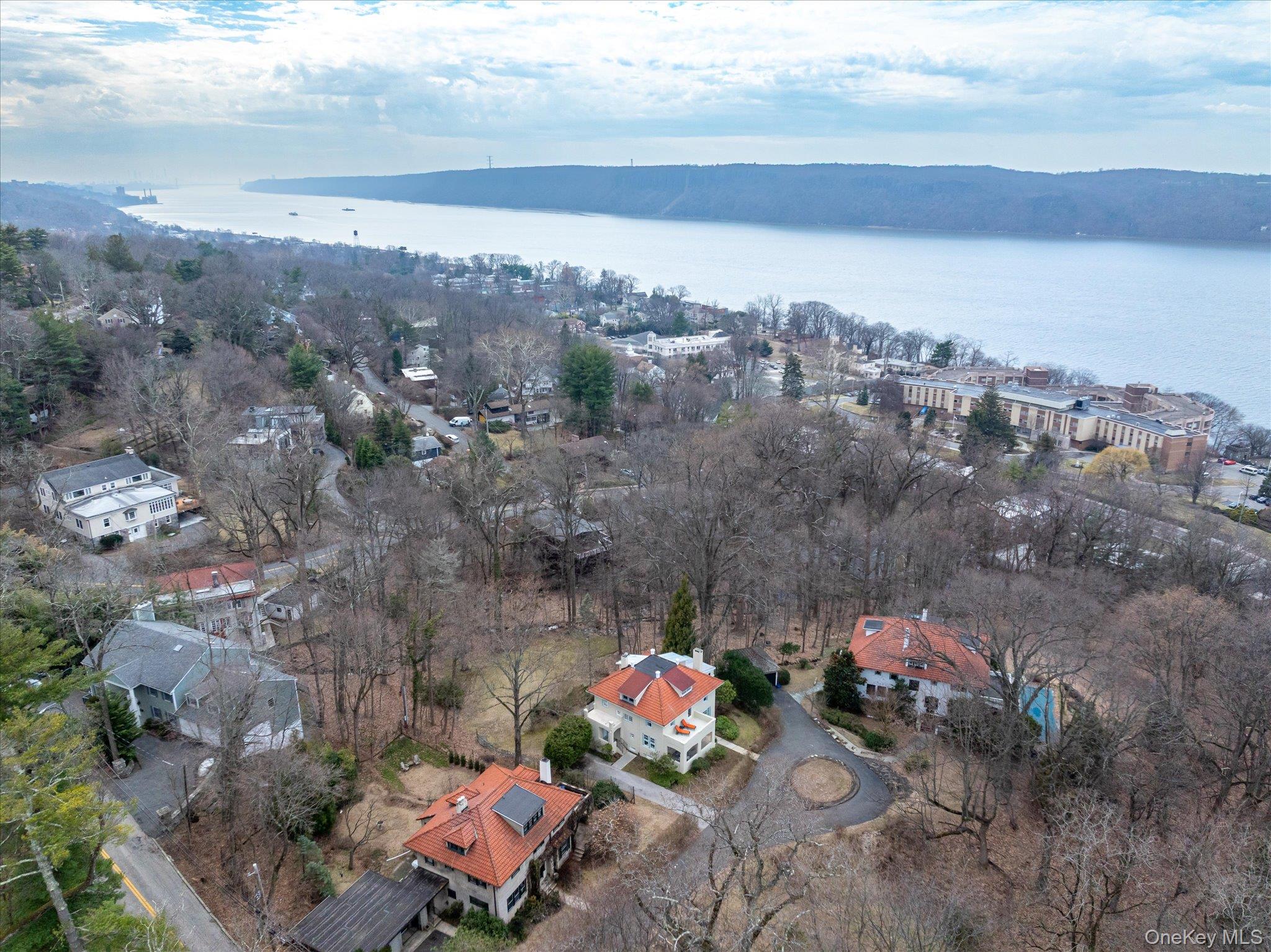 #7 photo, 75 Oliphant Avenue, Dobbs Ferry , NY 10522