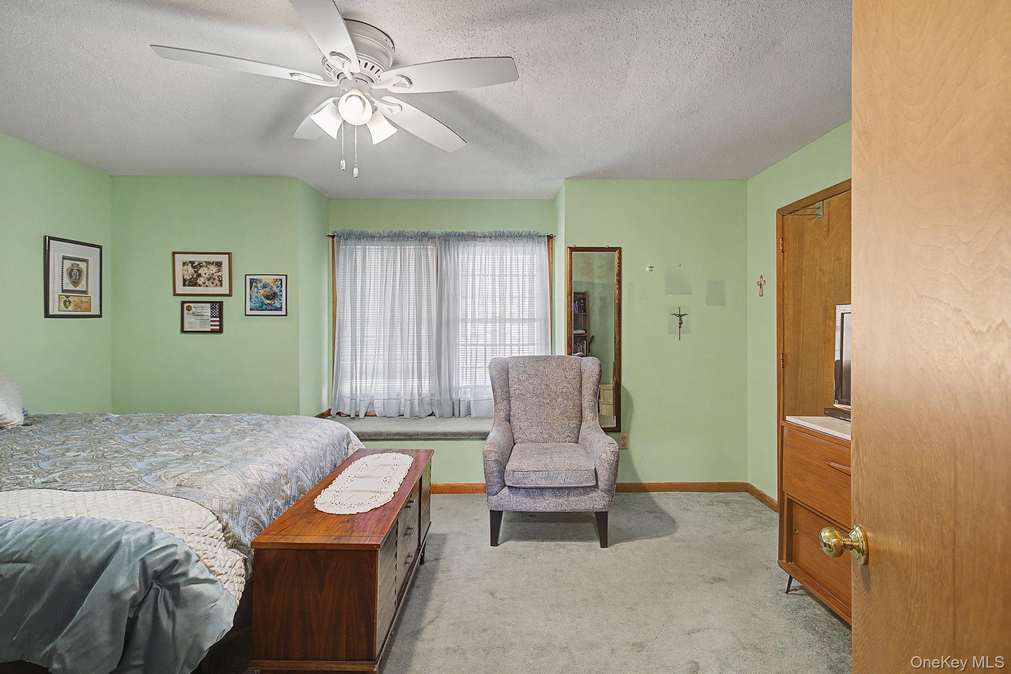 #13 photo, 501 Misty Hills Lane, Carmel , NY 10512