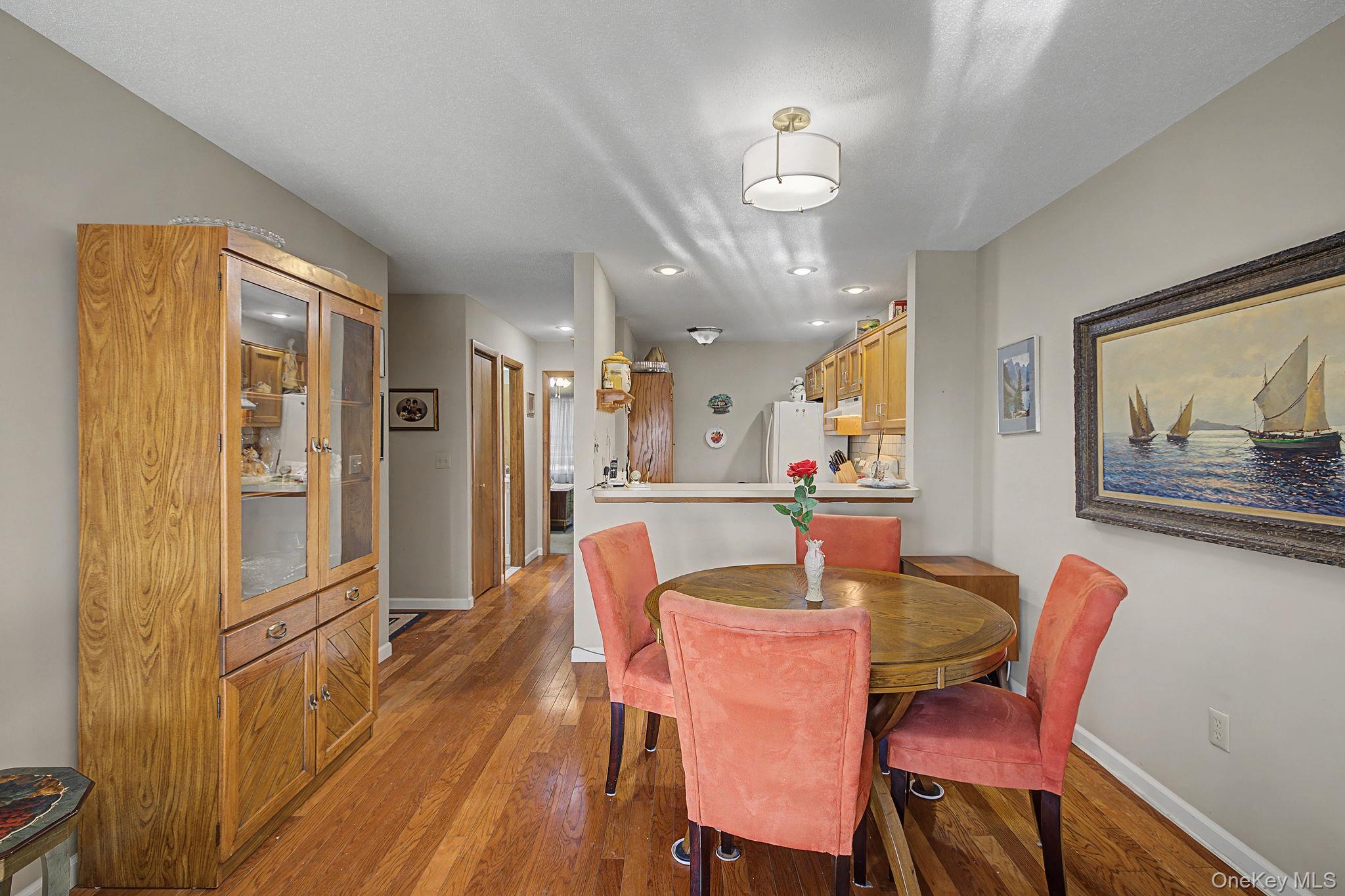 #16 photo, 501 Misty Hills Lane, Carmel , NY 10512