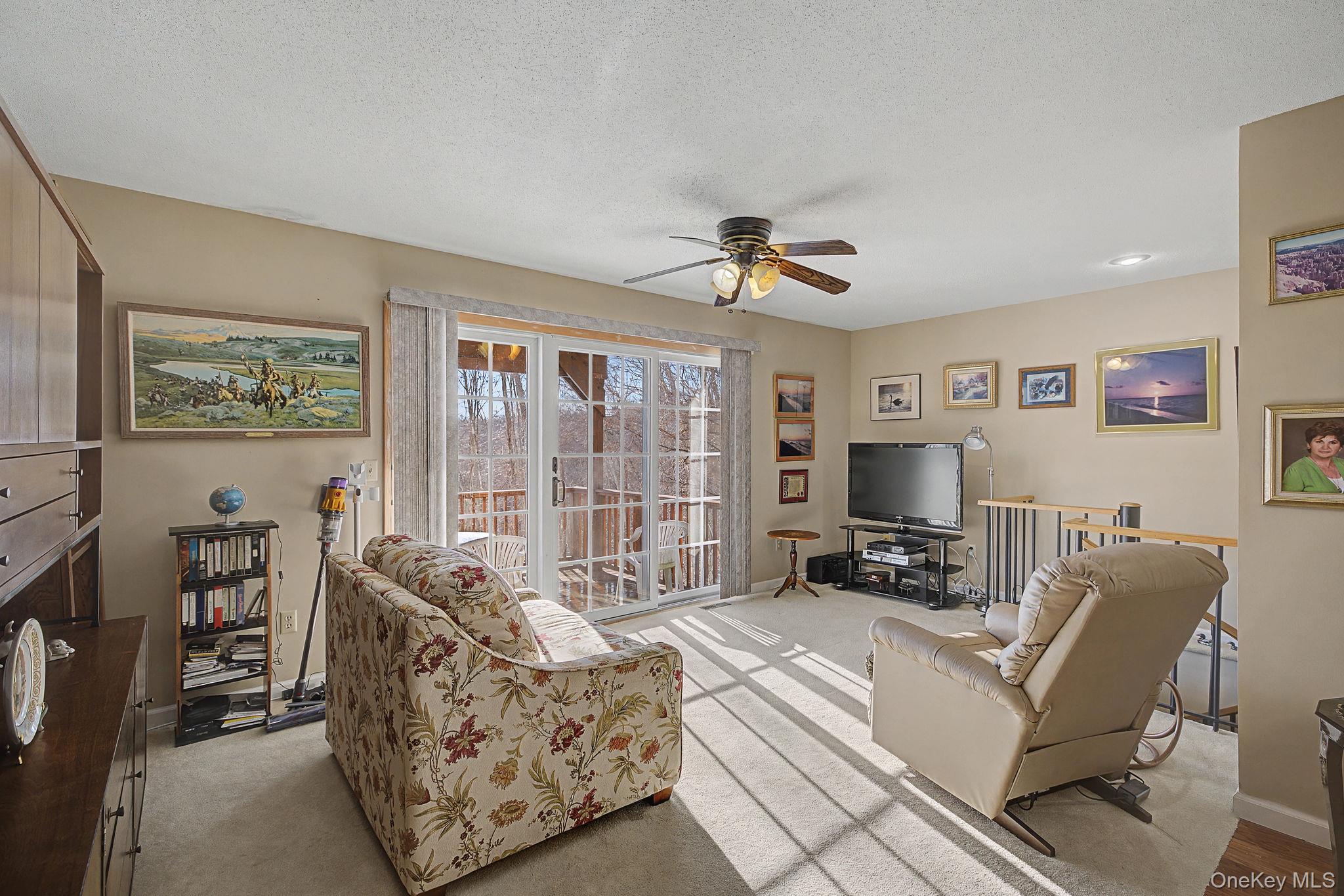 #17 photo, 501 Misty Hills Lane, Carmel , NY 10512