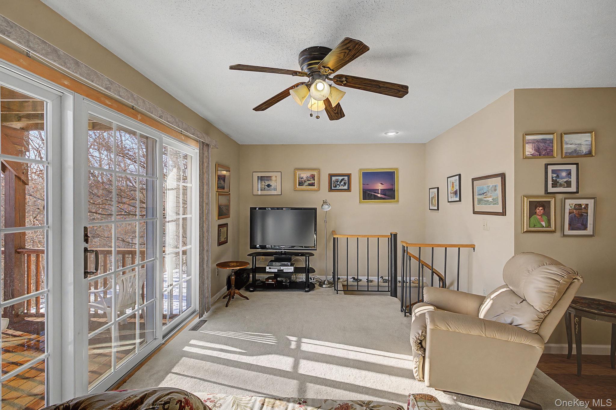 #18 photo, 501 Misty Hills Lane, Carmel , NY 10512