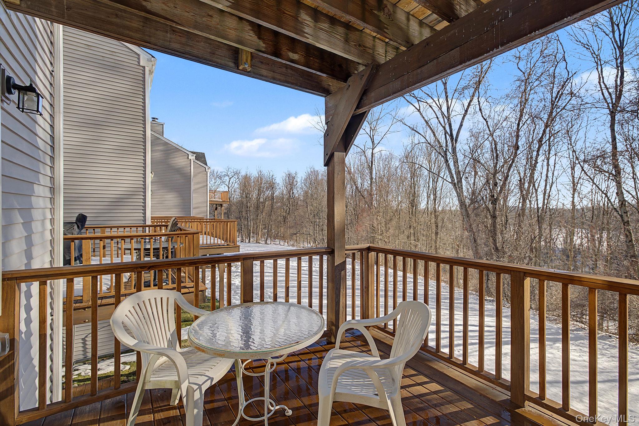 #19 photo, 501 Misty Hills Lane, Carmel , NY 10512