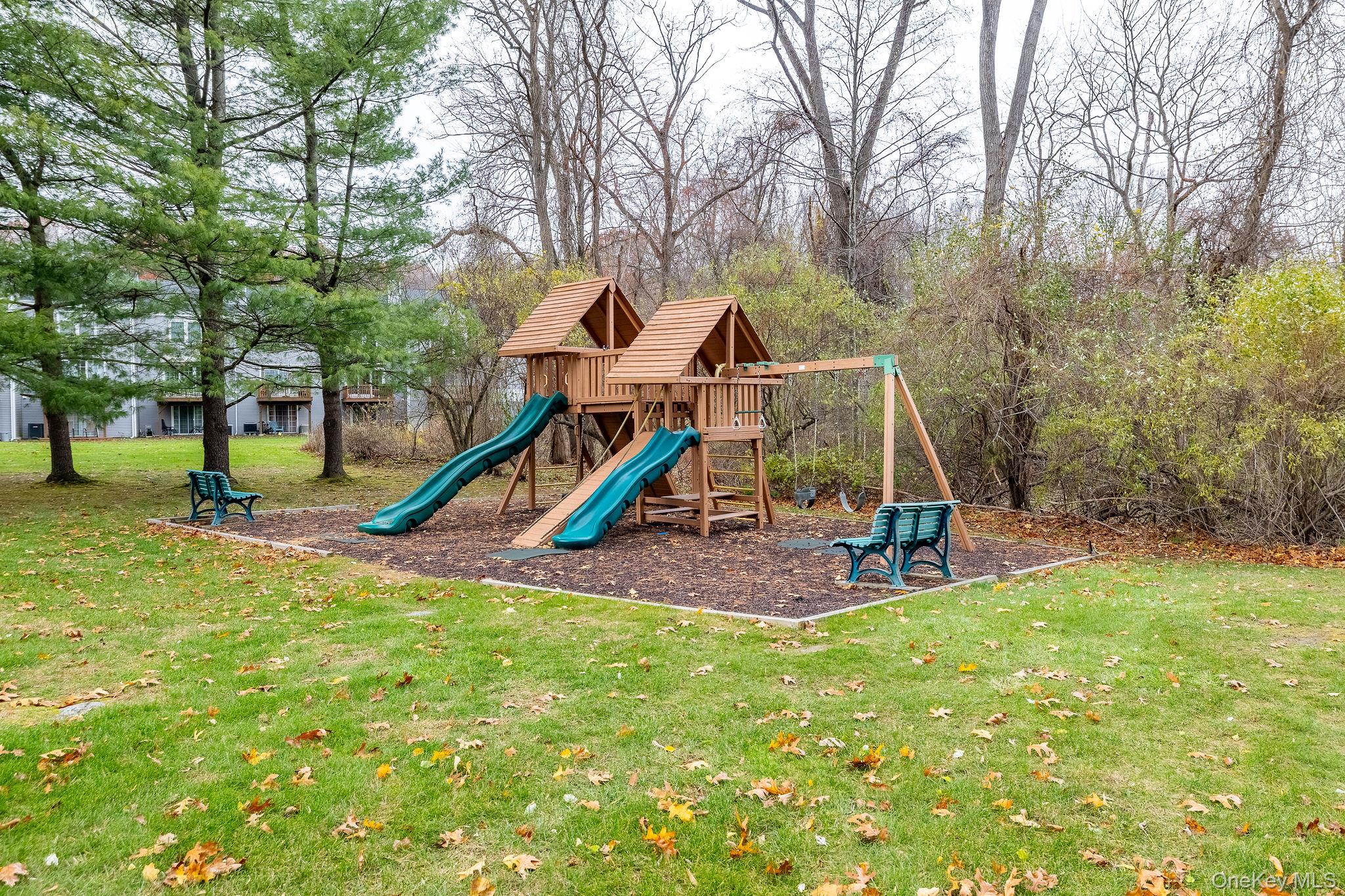 #4 photo, 501 Misty Hills Lane, Carmel , NY 10512