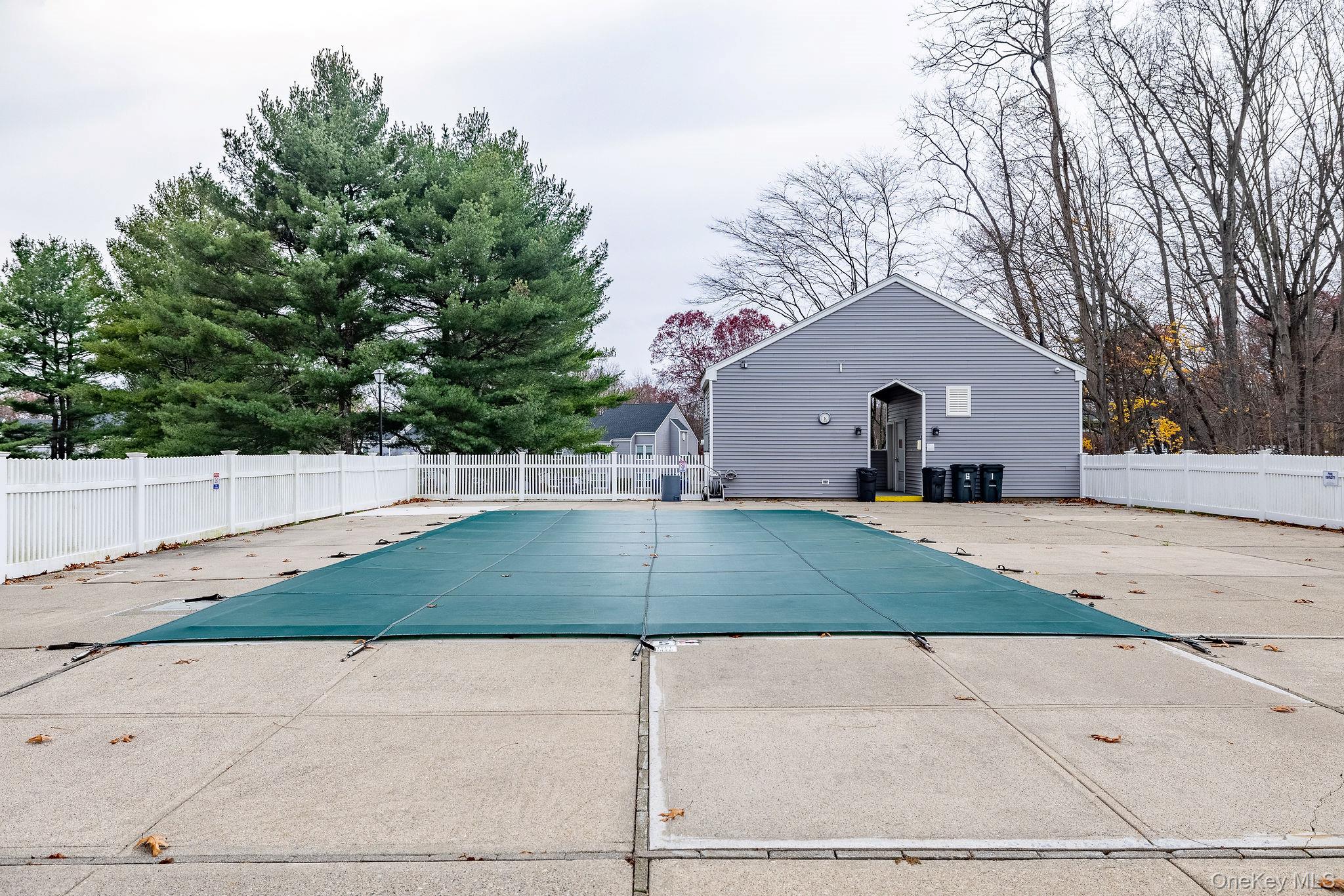 #5 photo, 501 Misty Hills Lane, Carmel , NY 10512