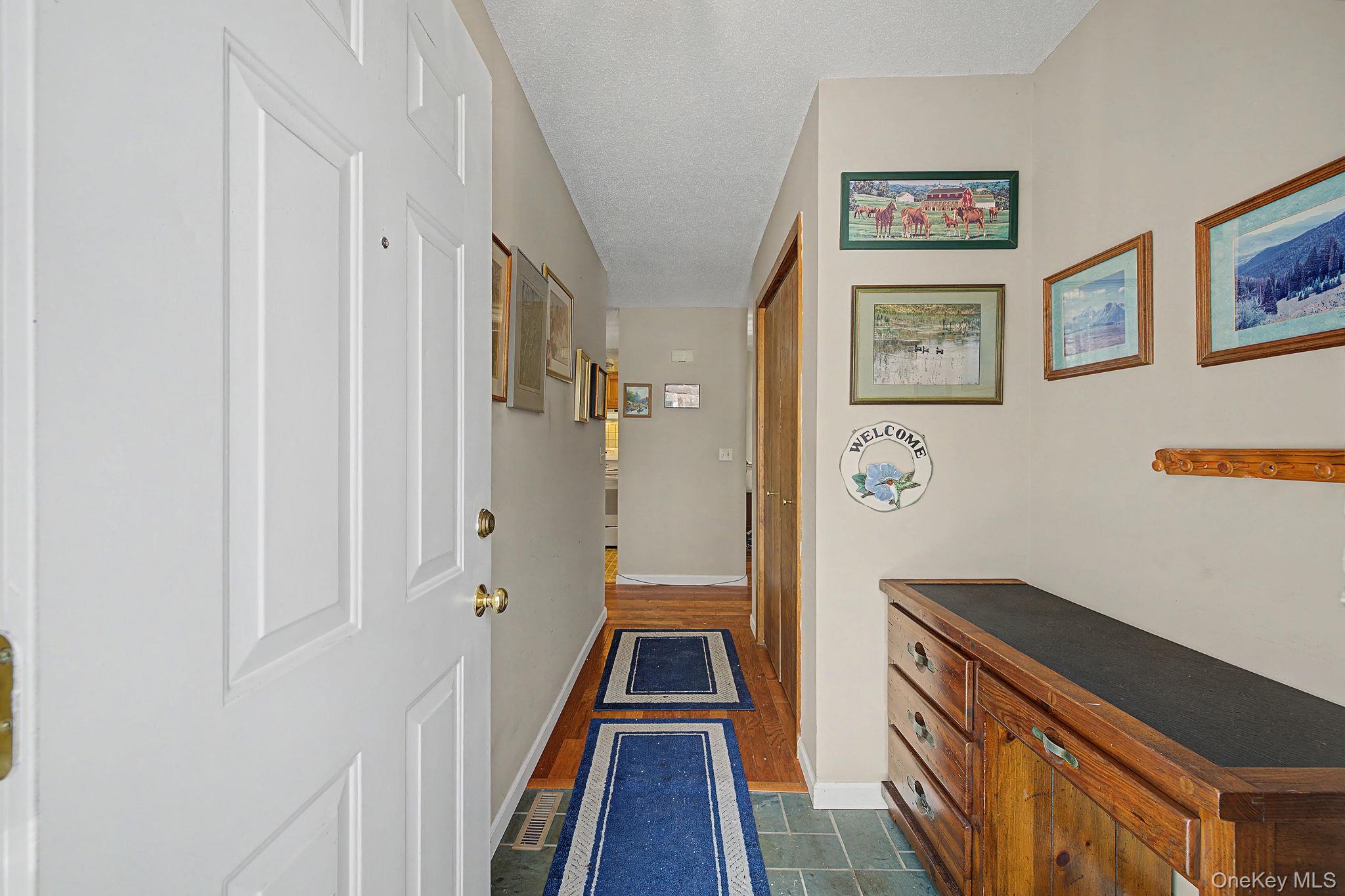 #6 photo, 501 Misty Hills Lane, Carmel , NY 10512