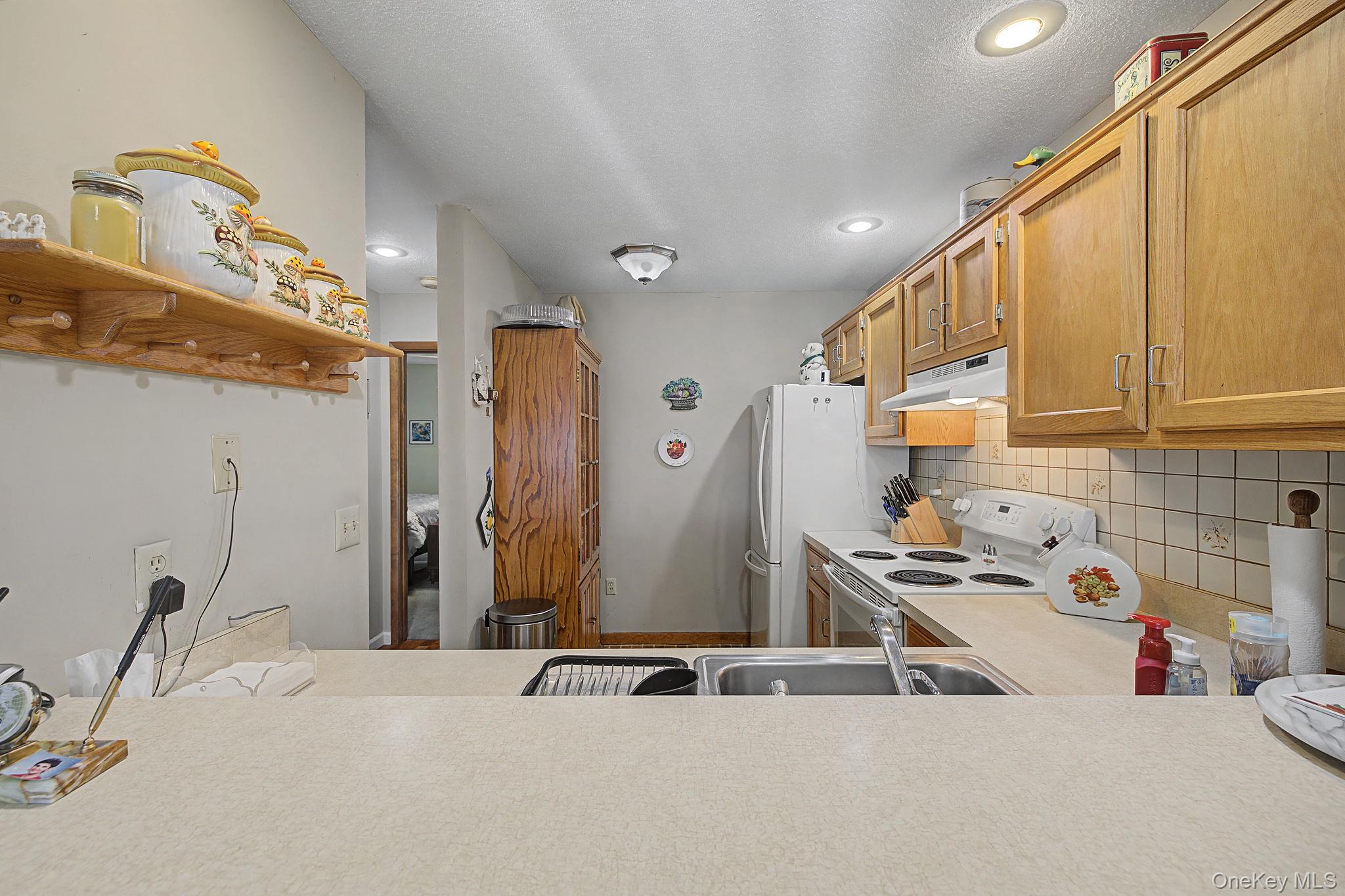 #9 photo, 501 Misty Hills Lane, Carmel , NY 10512