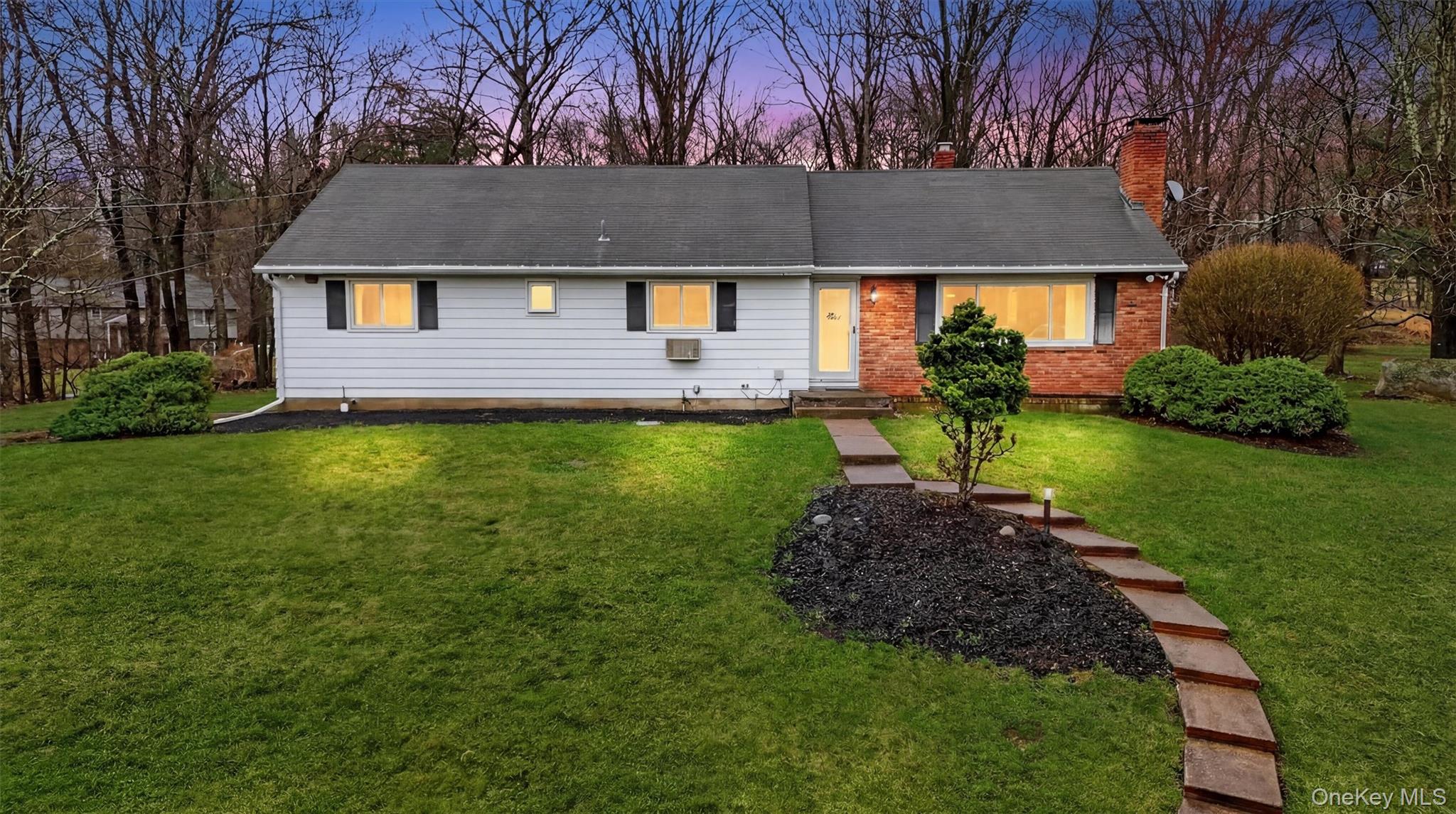 #1 photo, 5 River Road, Suffern , NY 10901