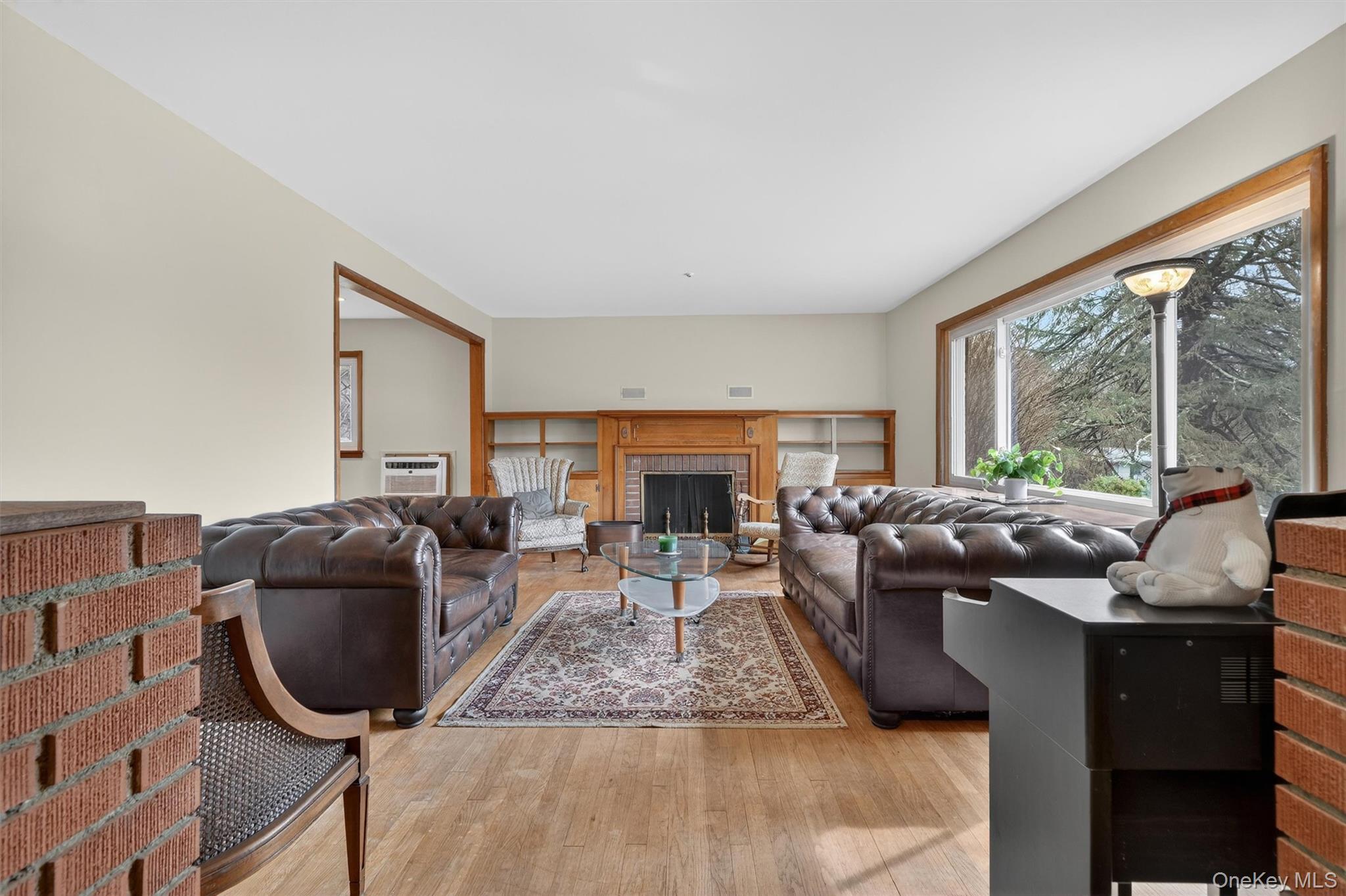 #11 photo, 5 River Road, Suffern , NY 10901