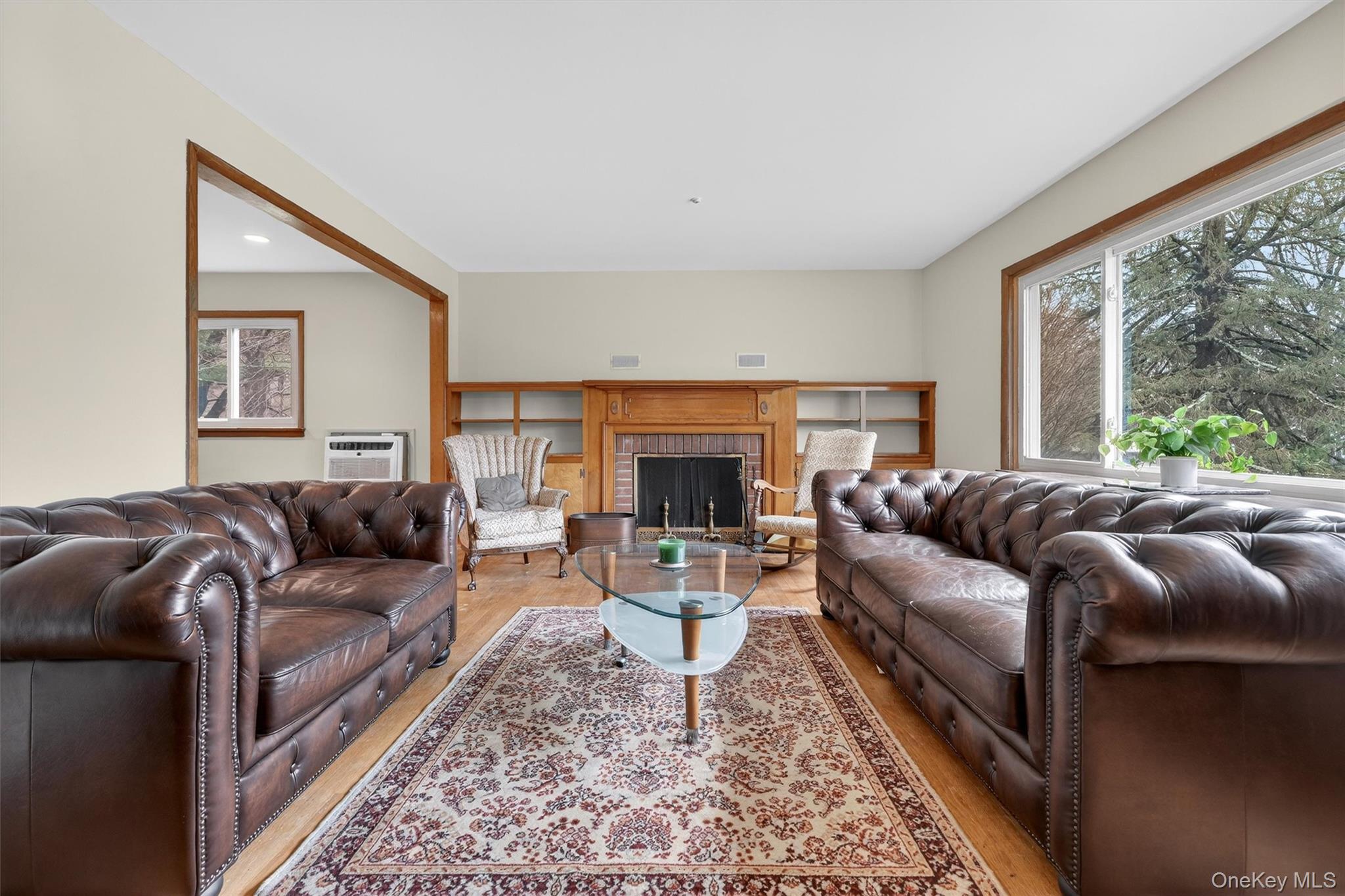 #13 photo, 5 River Road, Suffern , NY 10901