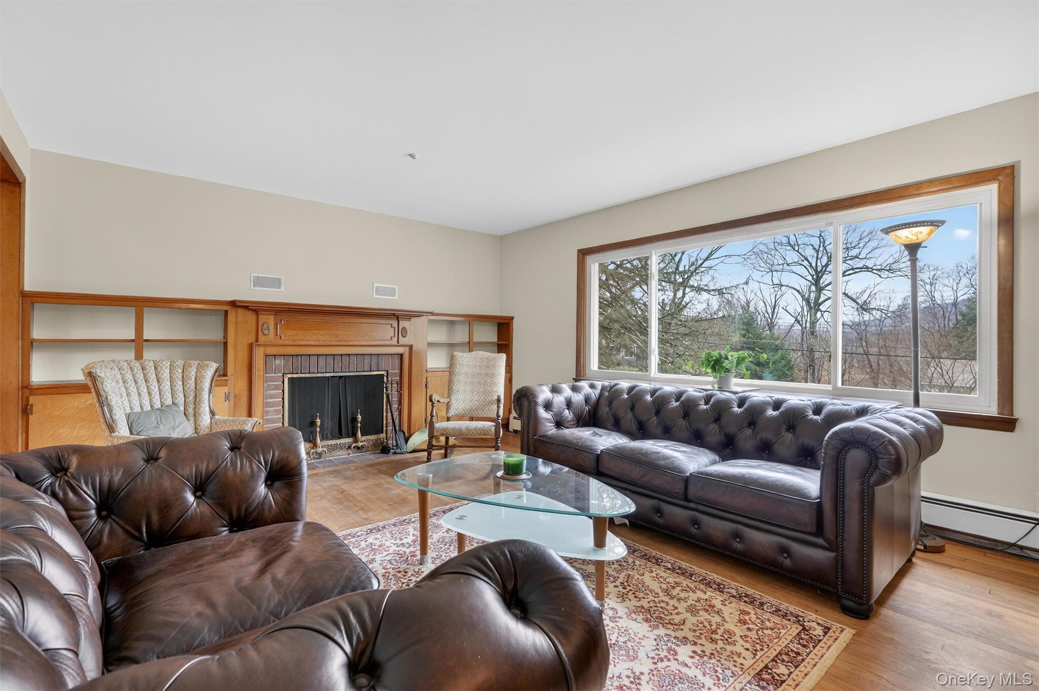 #14 photo, 5 River Road, Suffern , NY 10901