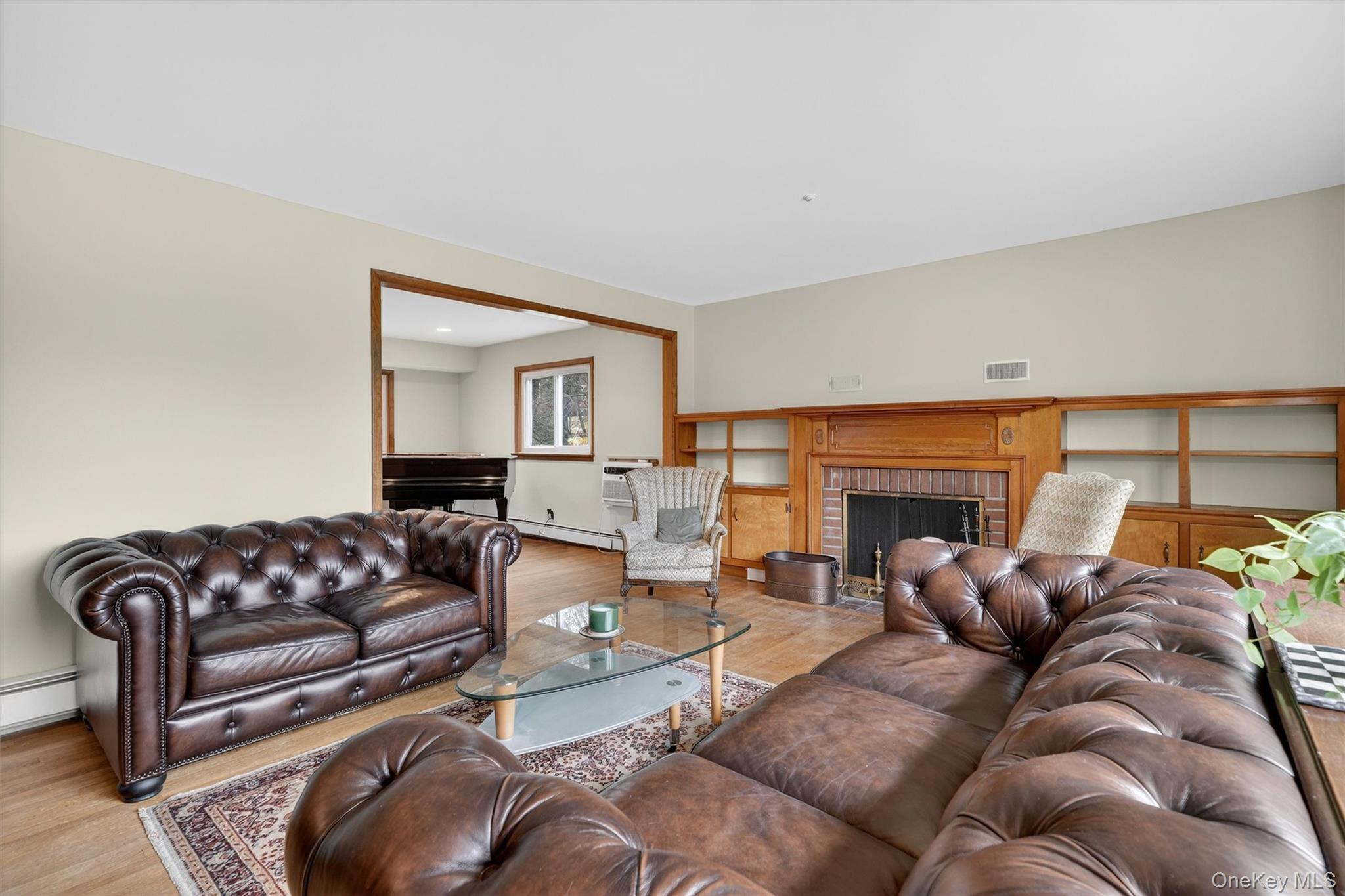 #15 photo, 5 River Road, Suffern , NY 10901