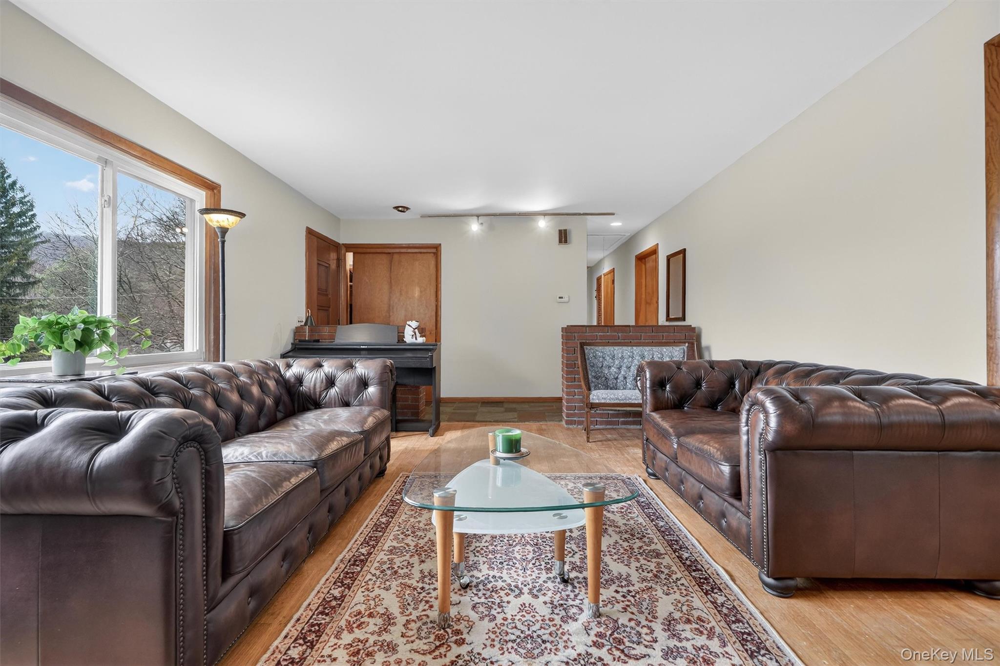 #17 photo, 5 River Road, Suffern , NY 10901