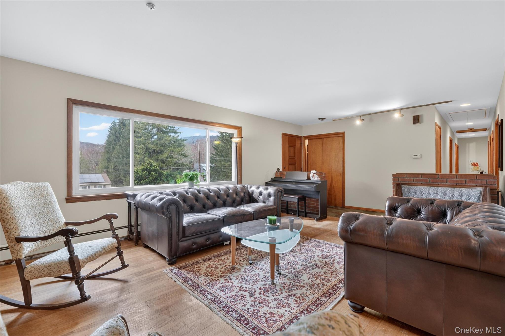 #18 photo, 5 River Road, Suffern , NY 10901