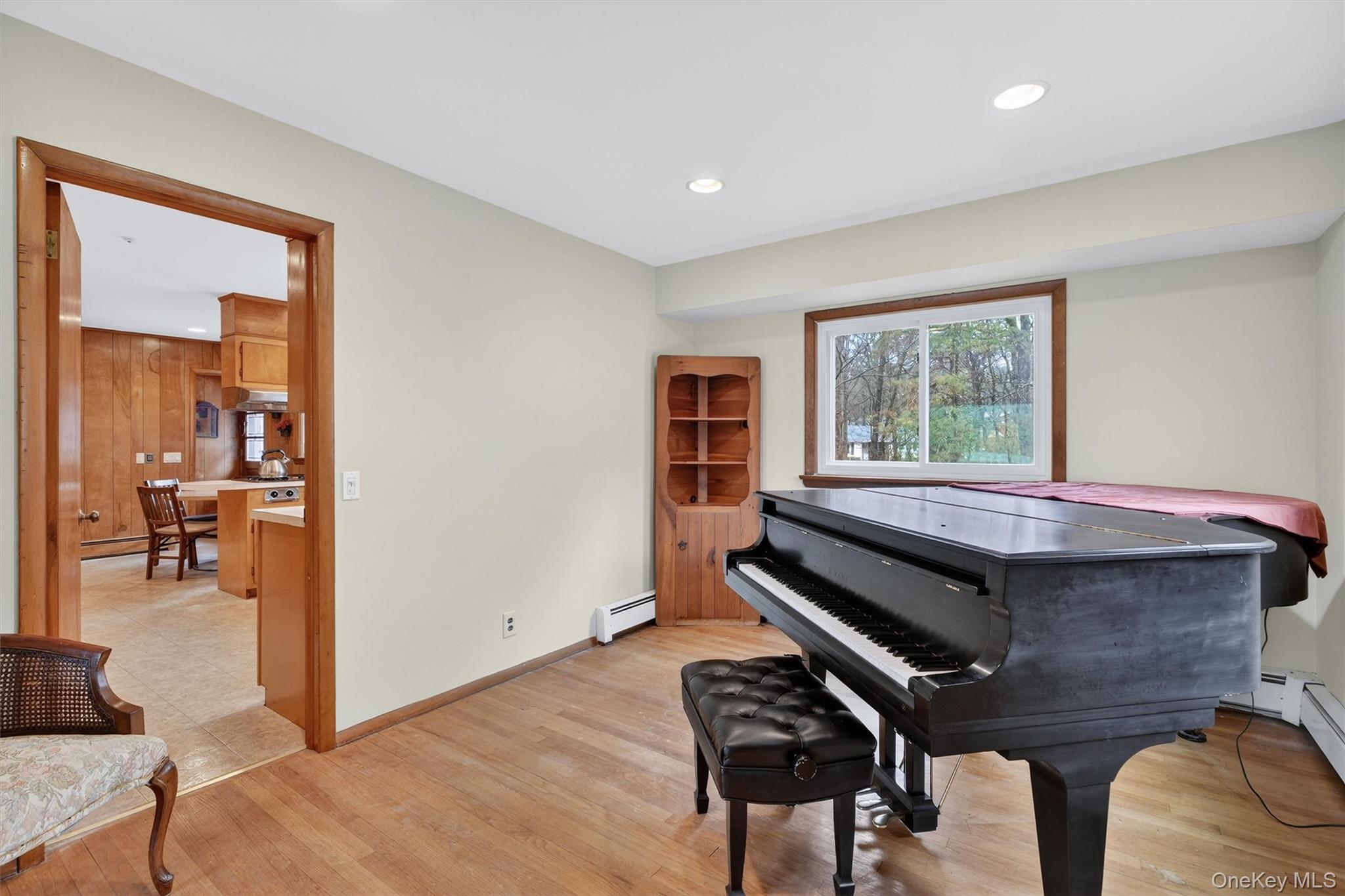 #19 photo, 5 River Road, Suffern , NY 10901