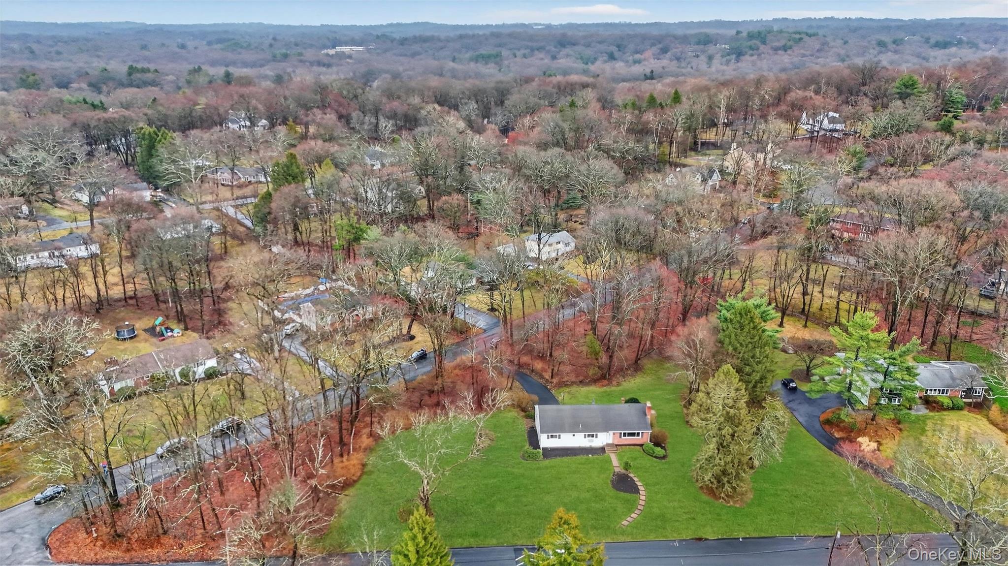 #2 photo, 5 River Road, Suffern , NY 10901