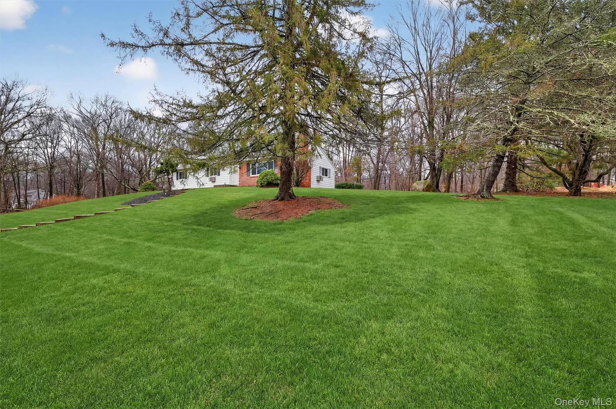 #5 photo, 5 River Road, Suffern , NY 10901